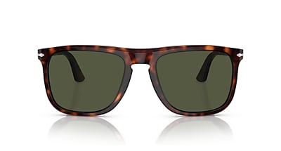 サングラス Persol FW25 Persol - 3345S SOLE - 24/31 (3345S SOLE 24 31) Persol PO3336S Sunglasses in Havana | Persol® Persol USA