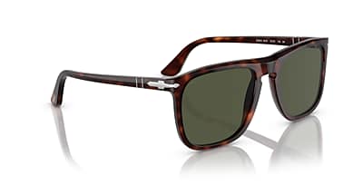 サングラス Persol FW25 Persol - 3345S SOLE - 24/31 (3345S SOLE 24 31) Persol PO3336S Sunglasses in Havana | Persol® Persol USA