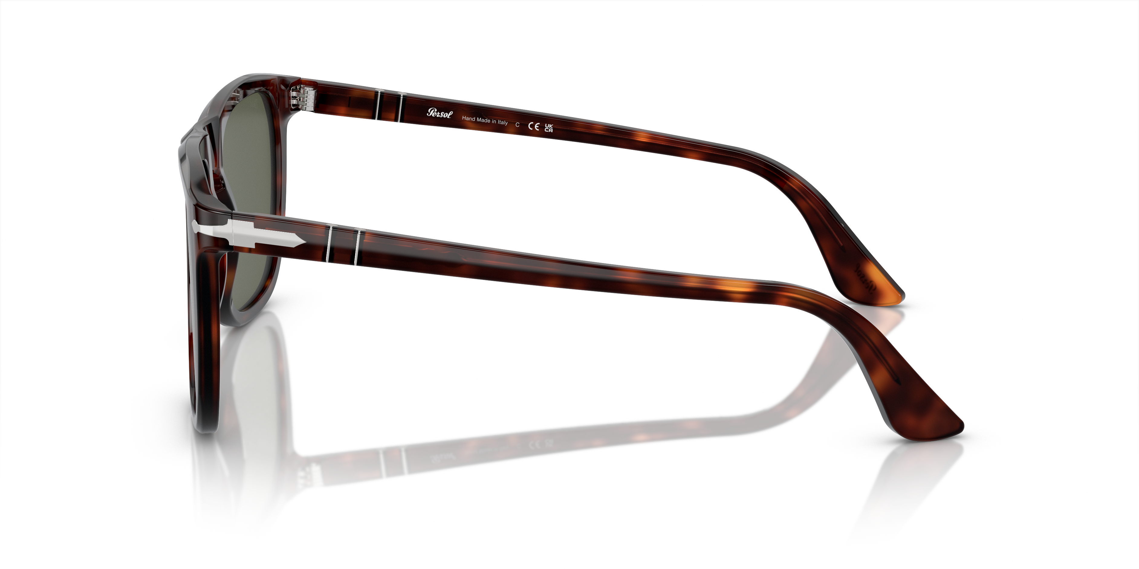 サングラス Persol FW24 Persol - 0PO0203S - 24/31 (0PO0203S 24 31) persol-3313s-9531-hd-1_400x.