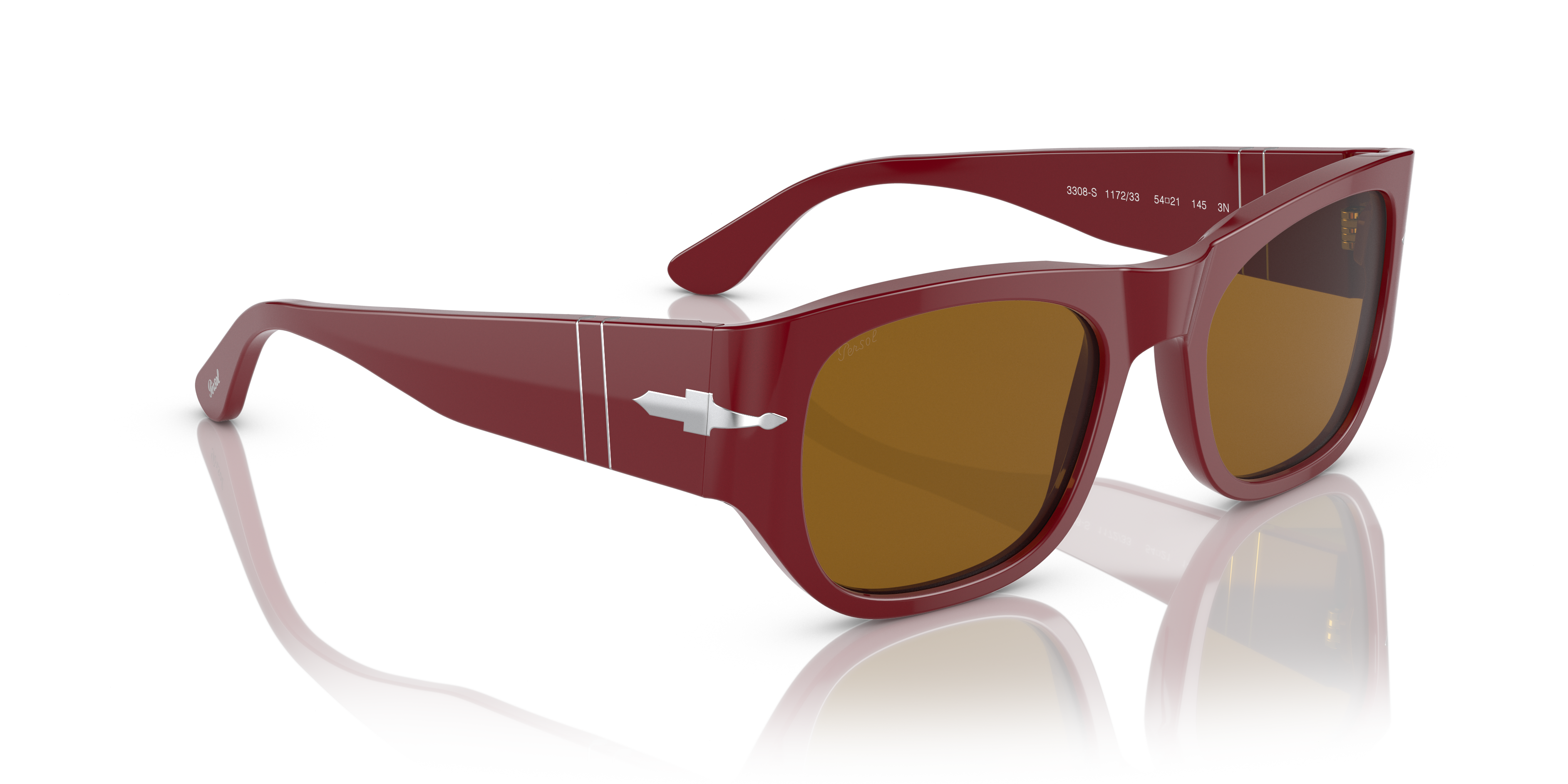 Image for PO3308S from PersolUS main