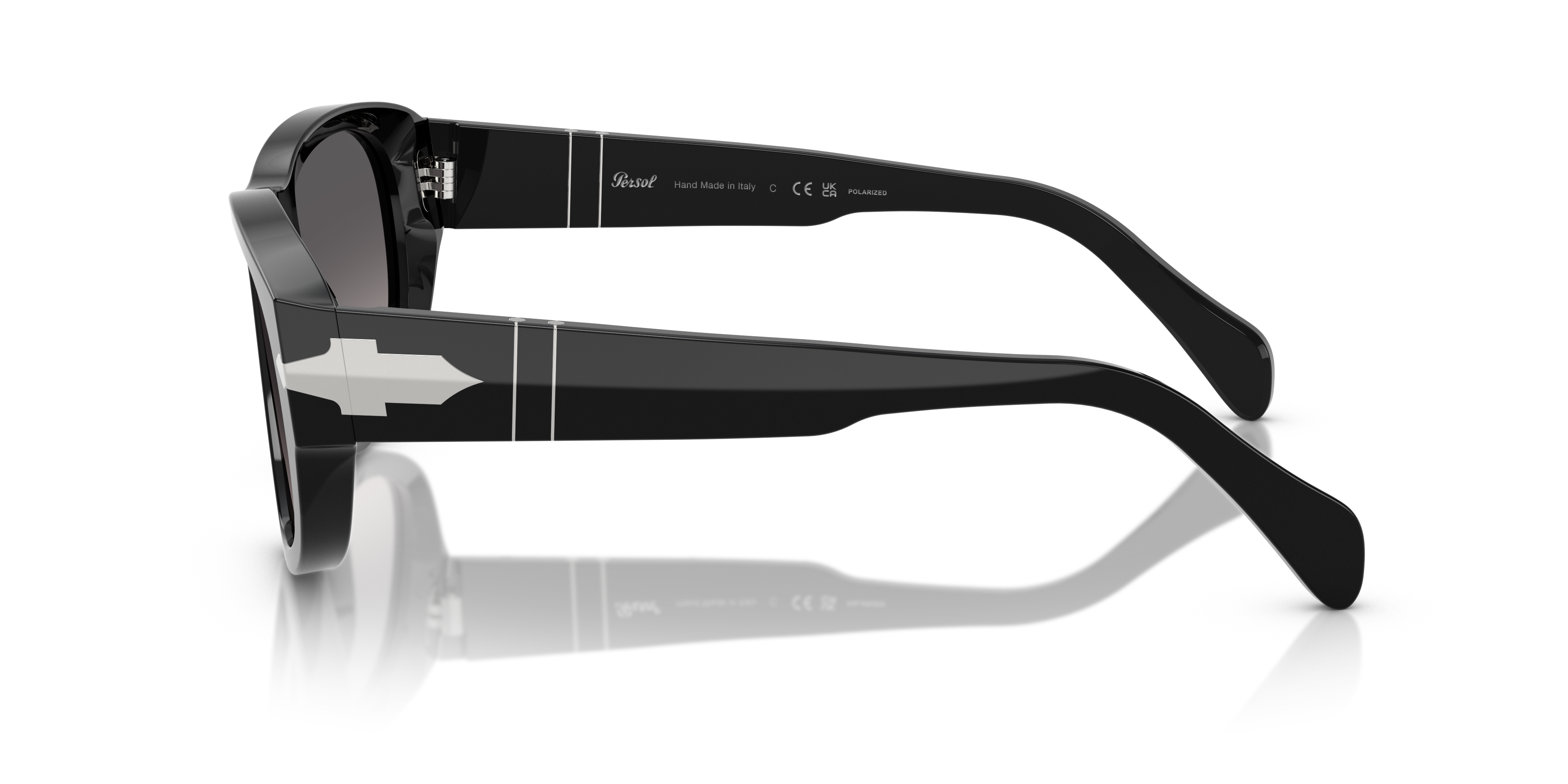 Image for PO0050S from PersolUS main