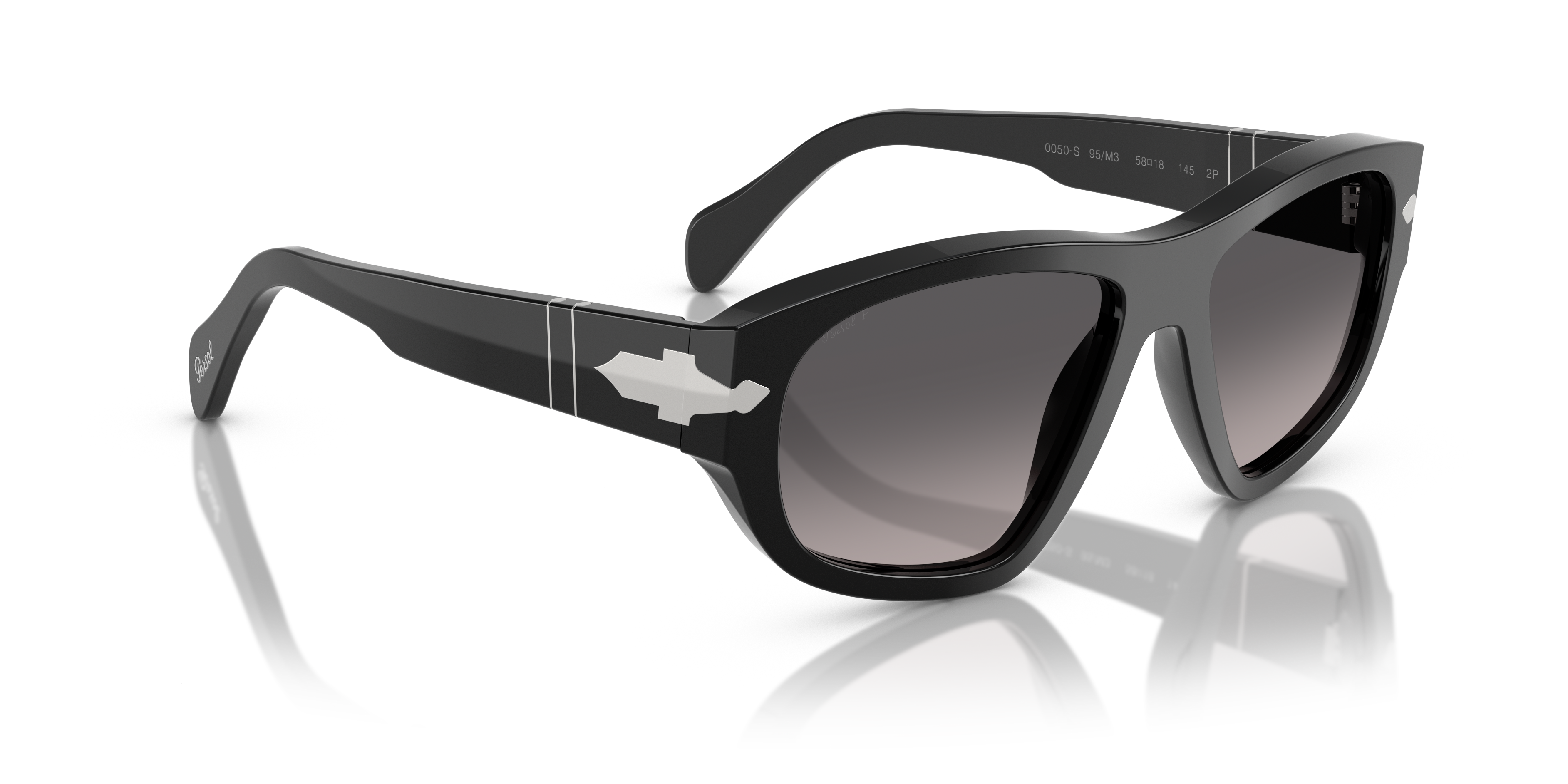 Image for PO0050S from PersolUS main