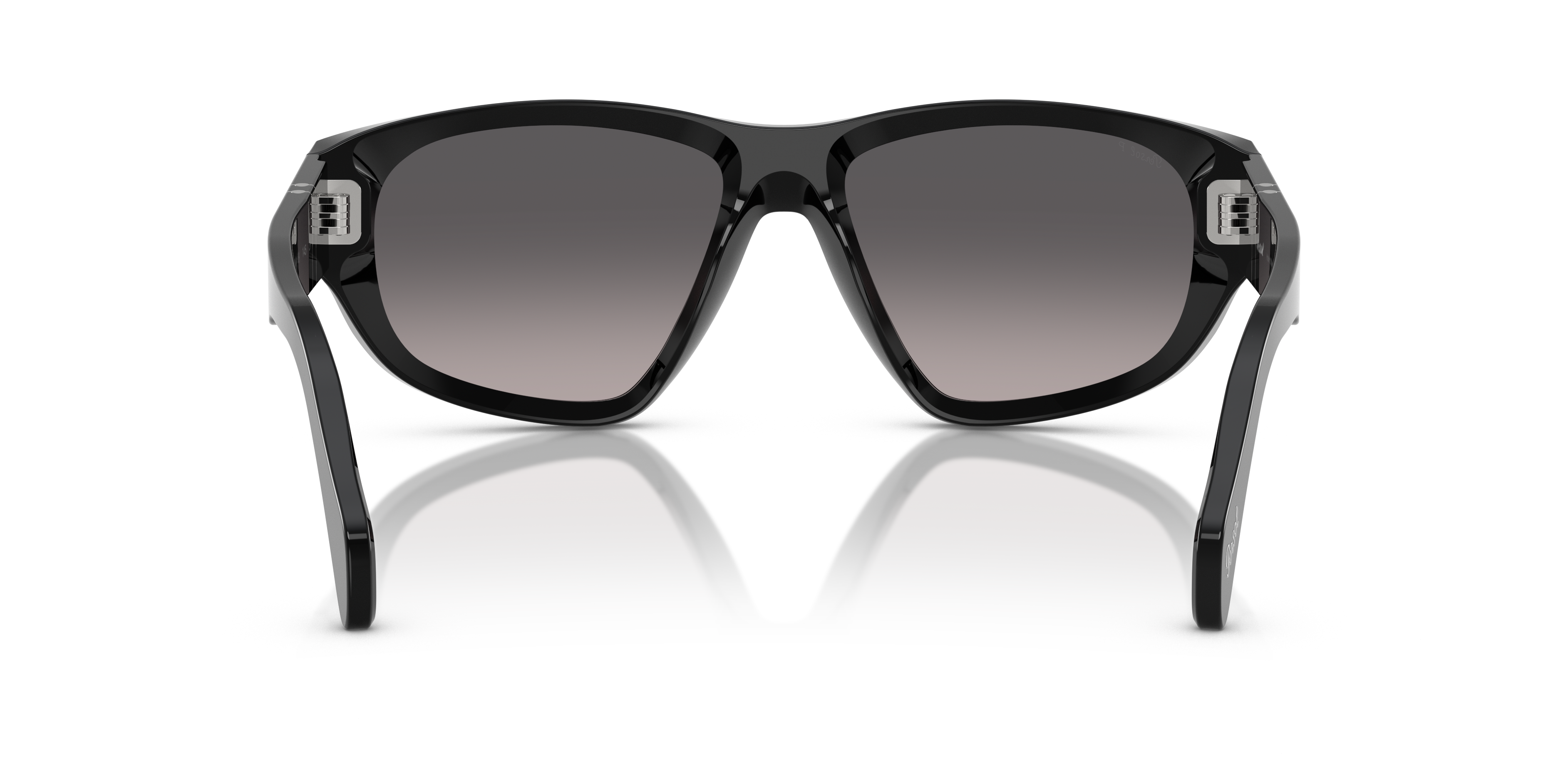 Image for PO0050S from PersolUS main