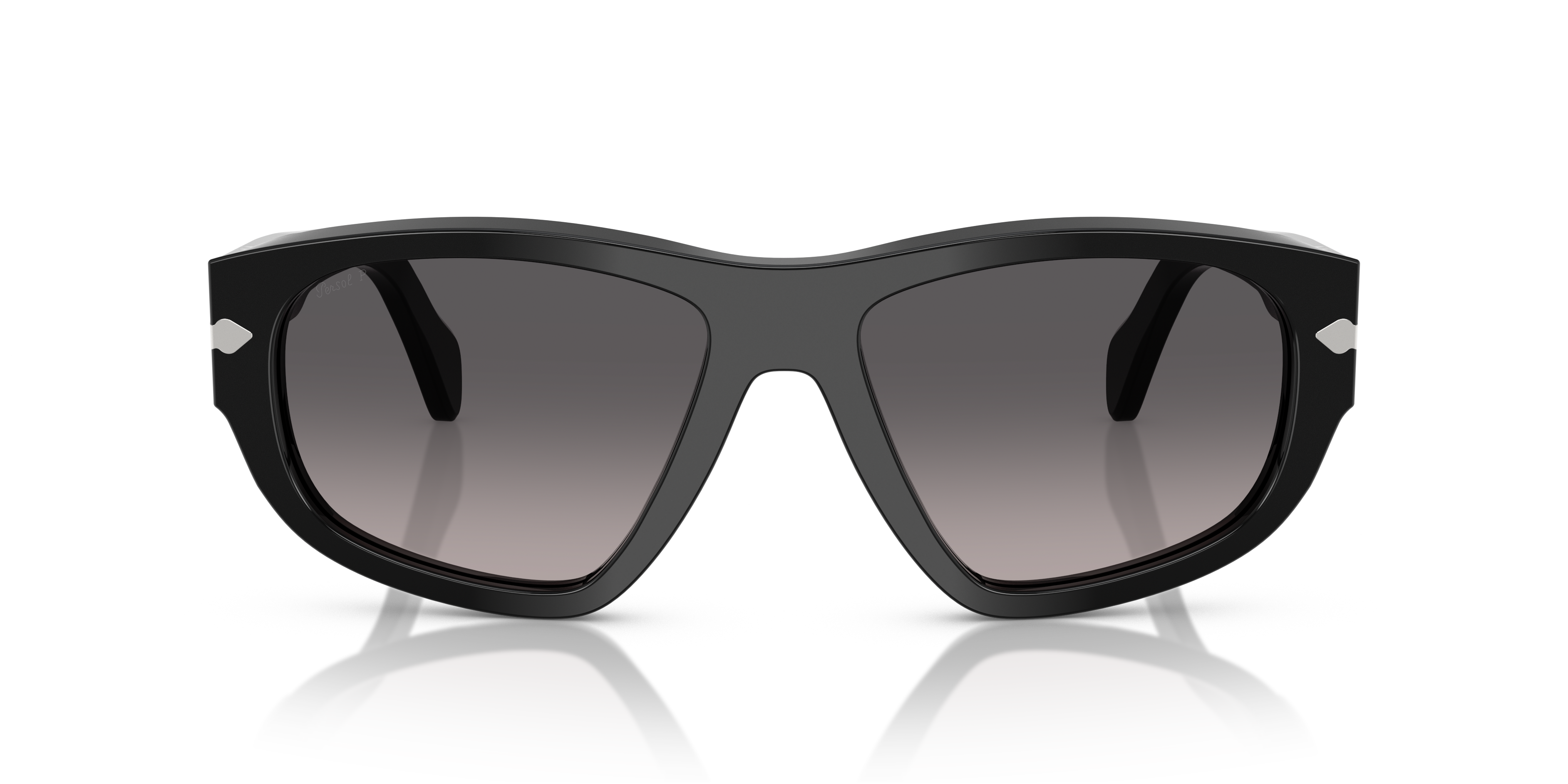 Image for PO0050S from PersolUS main