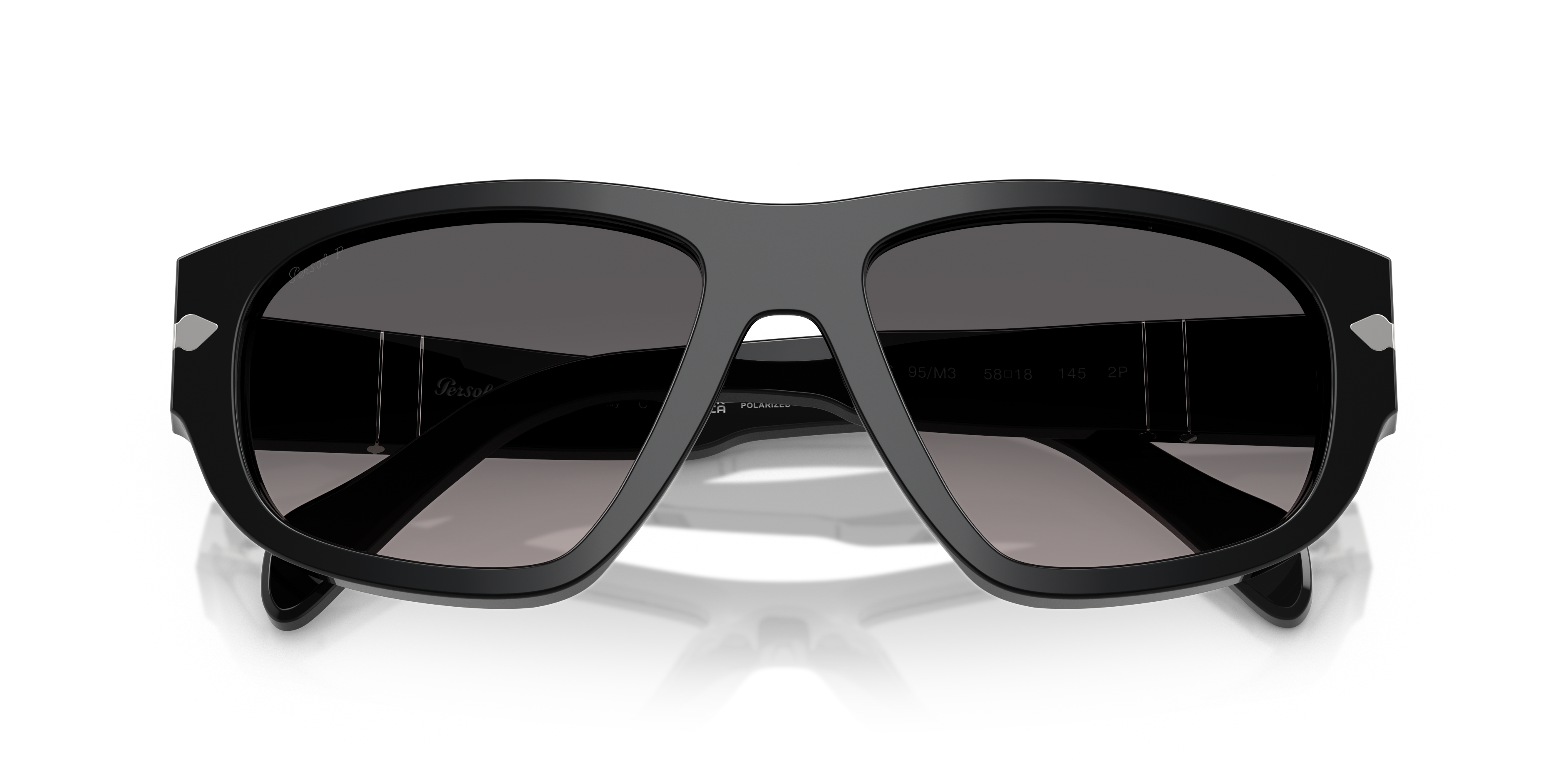 Image for PO0050S from PersolUS main