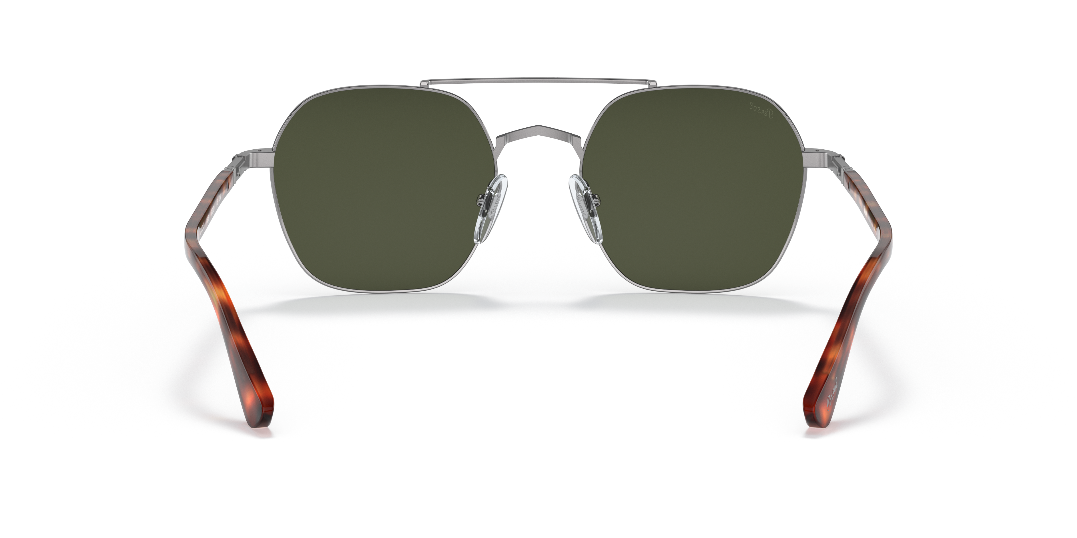 Image for PO2483S from PersolLU main