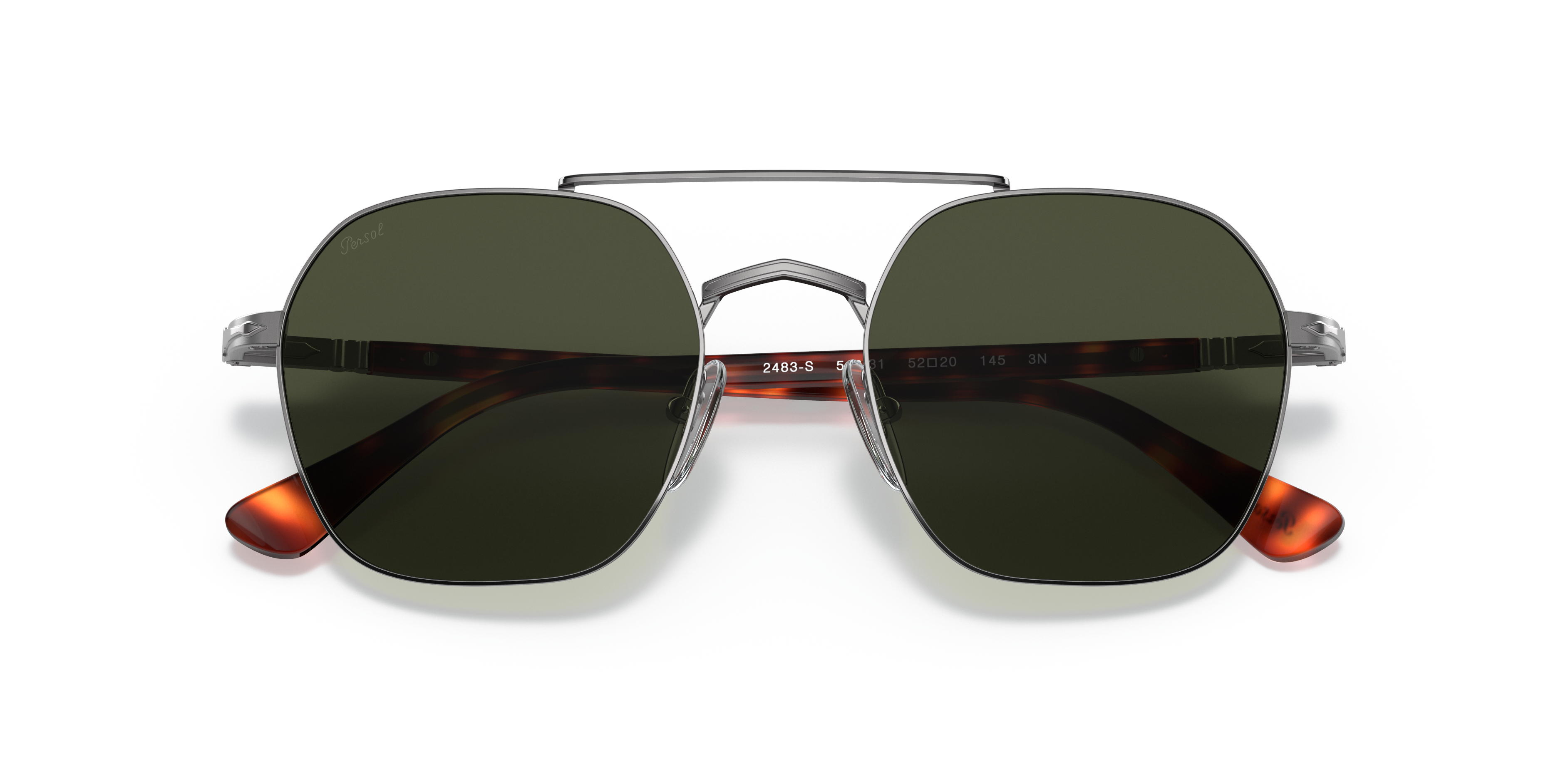 Image for PO2483S from PersolLU main