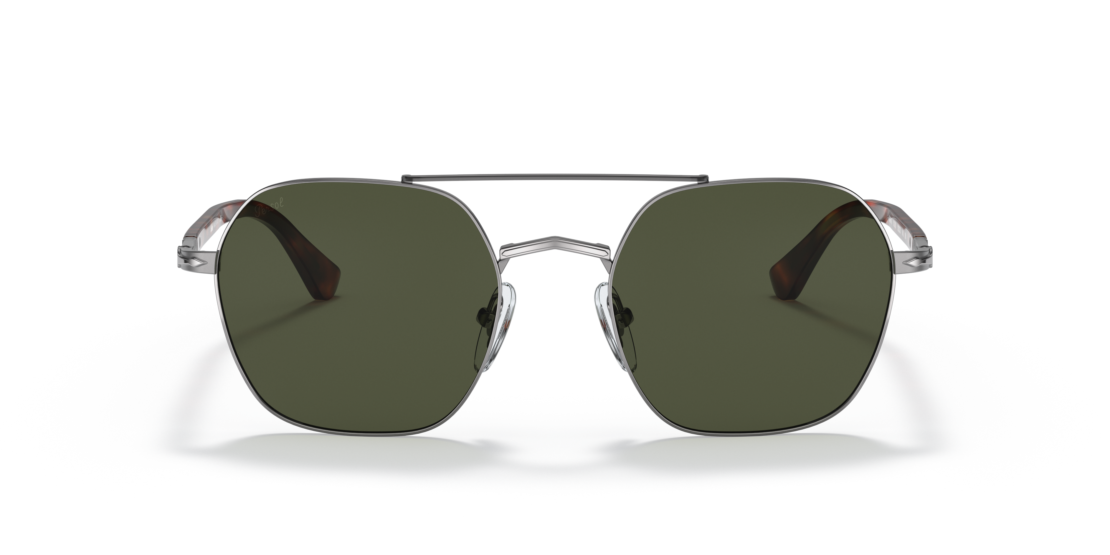 Image for PO2483S from PersolLU main