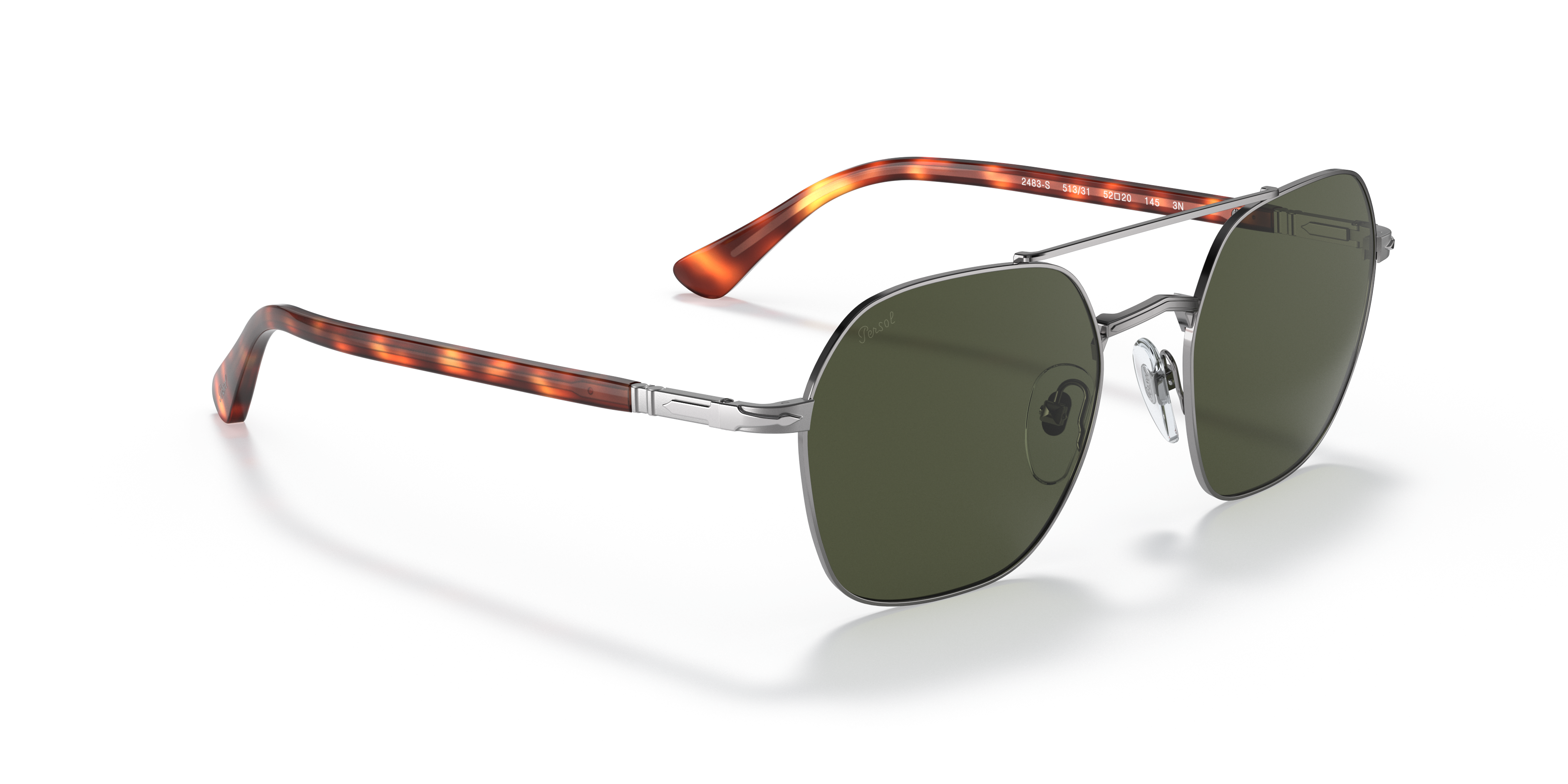 Image for PO2483S from PersolLU main