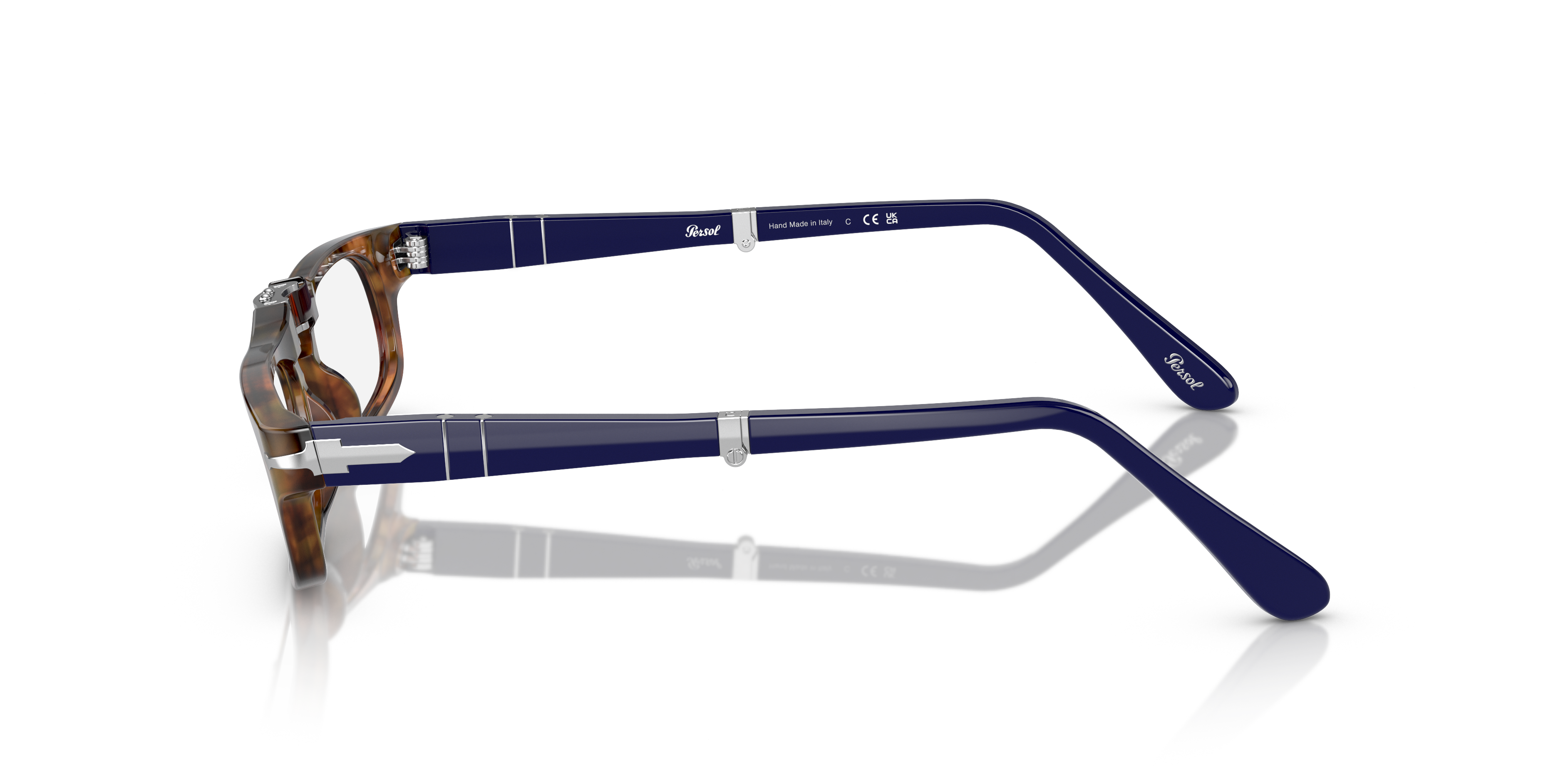 Image for PO2886V from PersolUS main