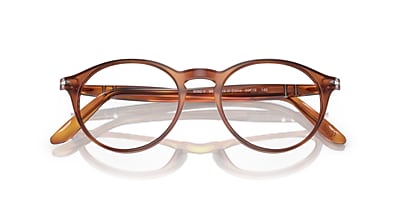 Imagen para PO3092V de PersolMX main Imagen para PO3092V de PersolMX main