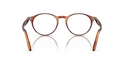 Imagen para PO3092V de PersolMX main Imagen para PO3092V de PersolMX main