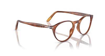 Imagen para PO3092V de PersolMX main Imagen para PO3092V de PersolMX main