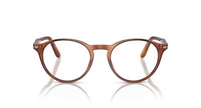 Imagen para PO3092V de PersolMX main Imagen para PO3092V de PersolMX main