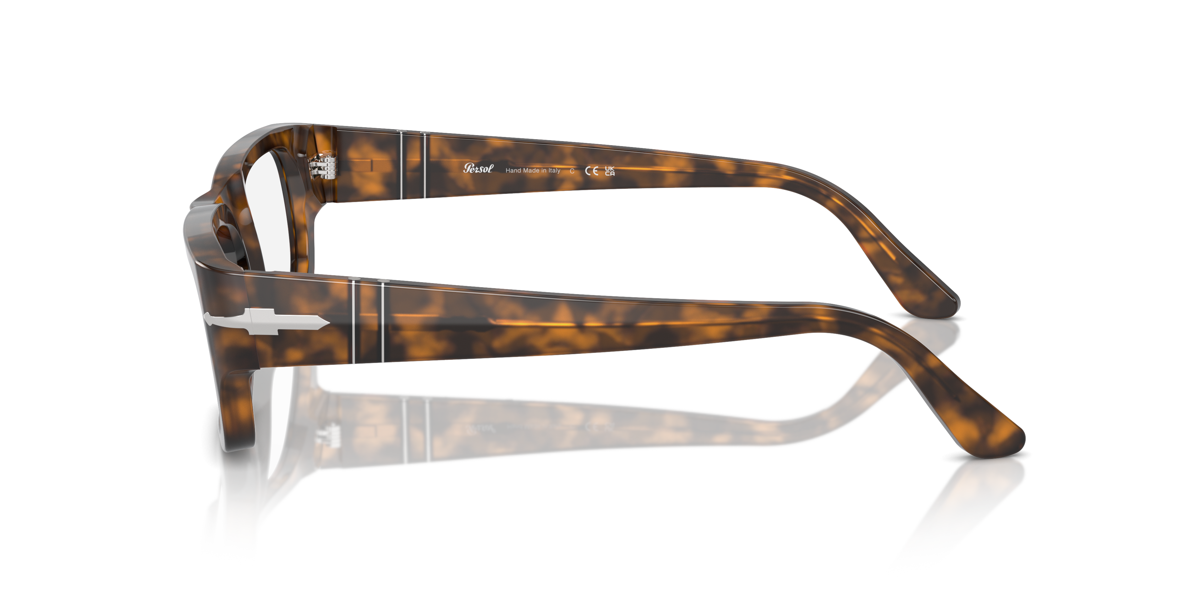 Image pour PO3347V à partir de PersolFR main