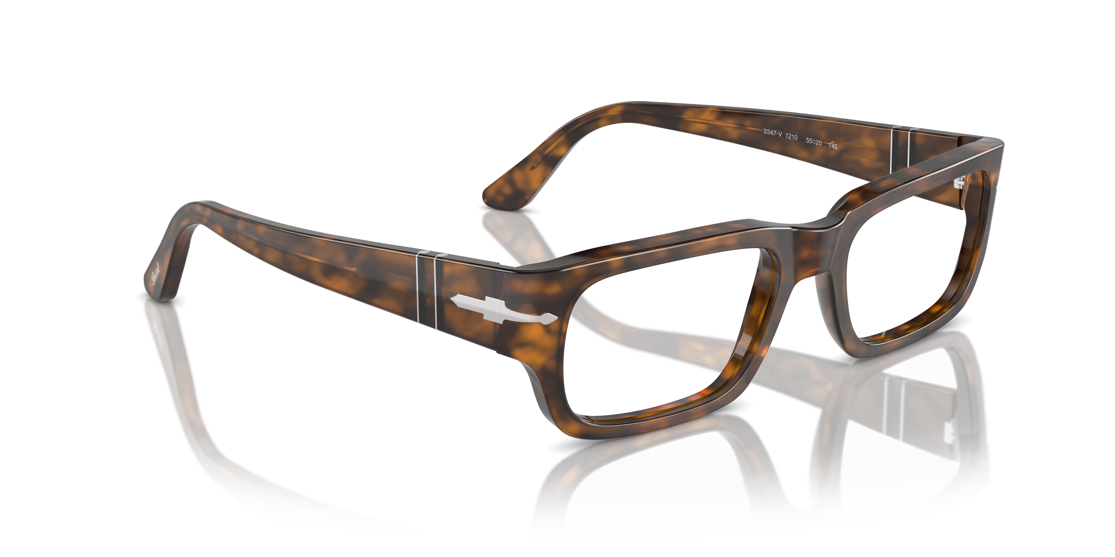 Image pour PO3347V à partir de PersolFR main