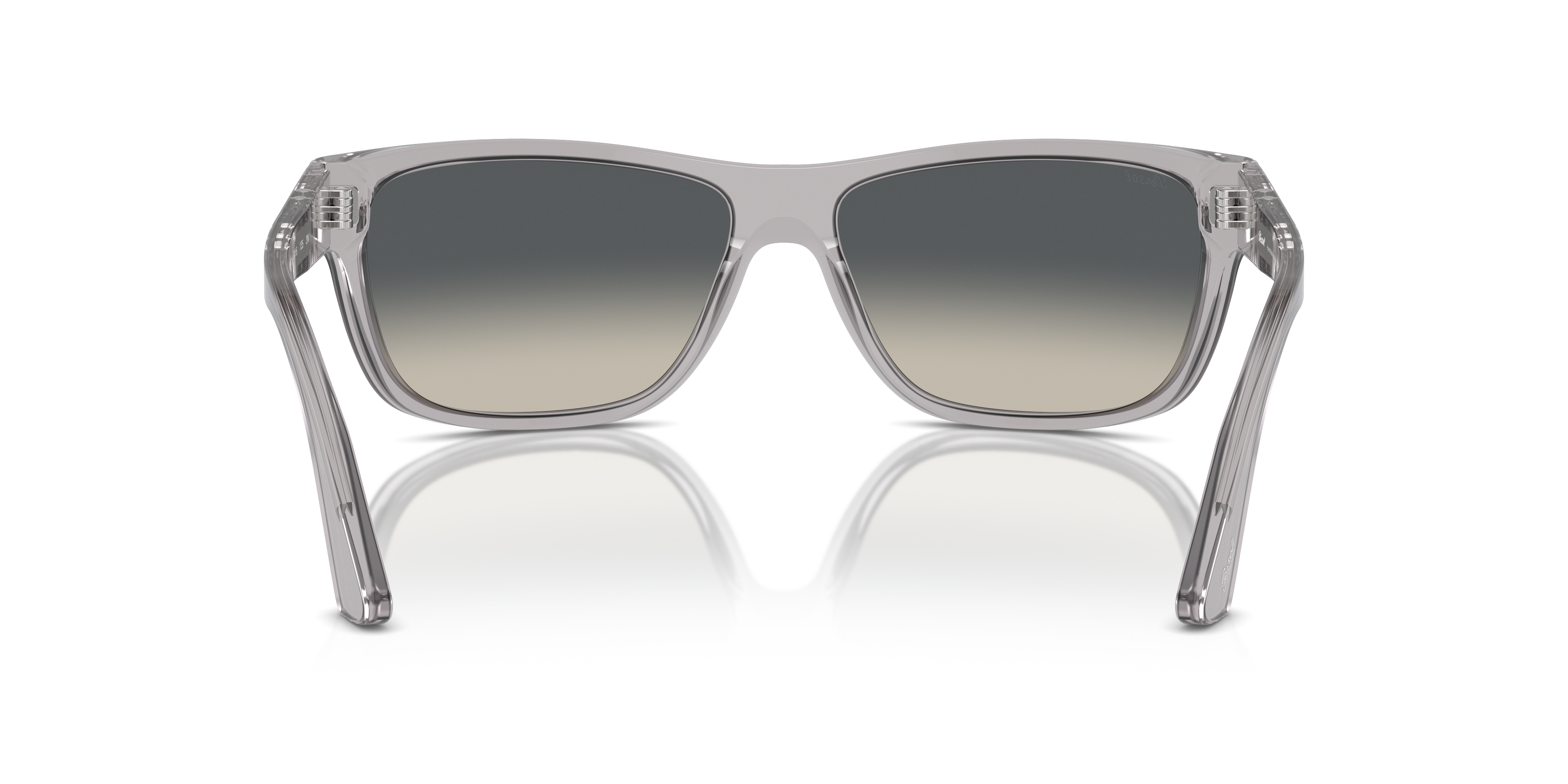 Image for PO3342S from PersolUS main