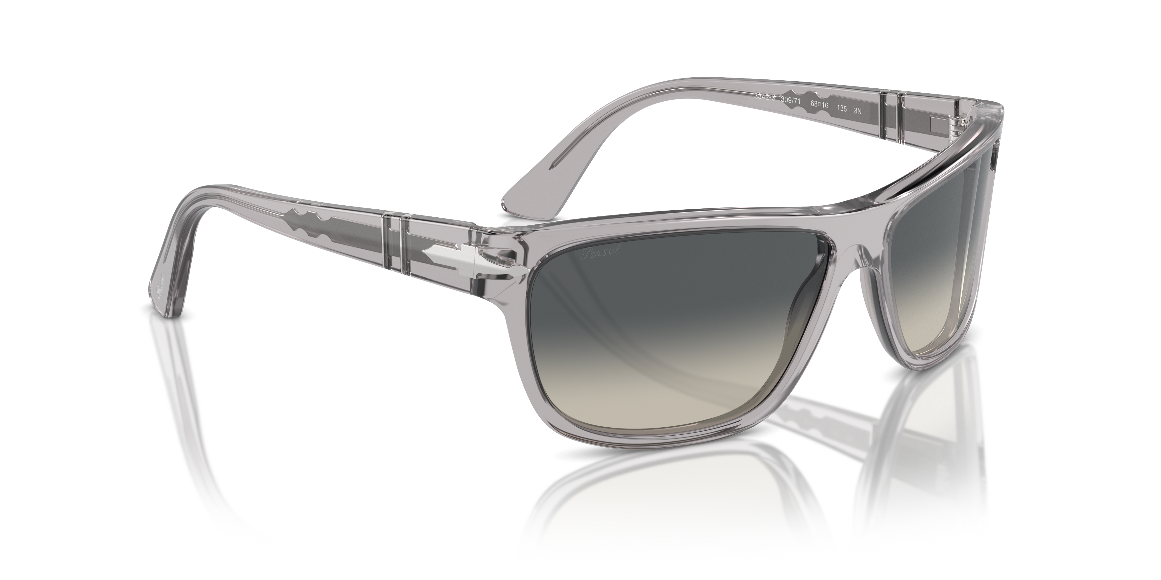 Image for PO3342S from PersolUS main