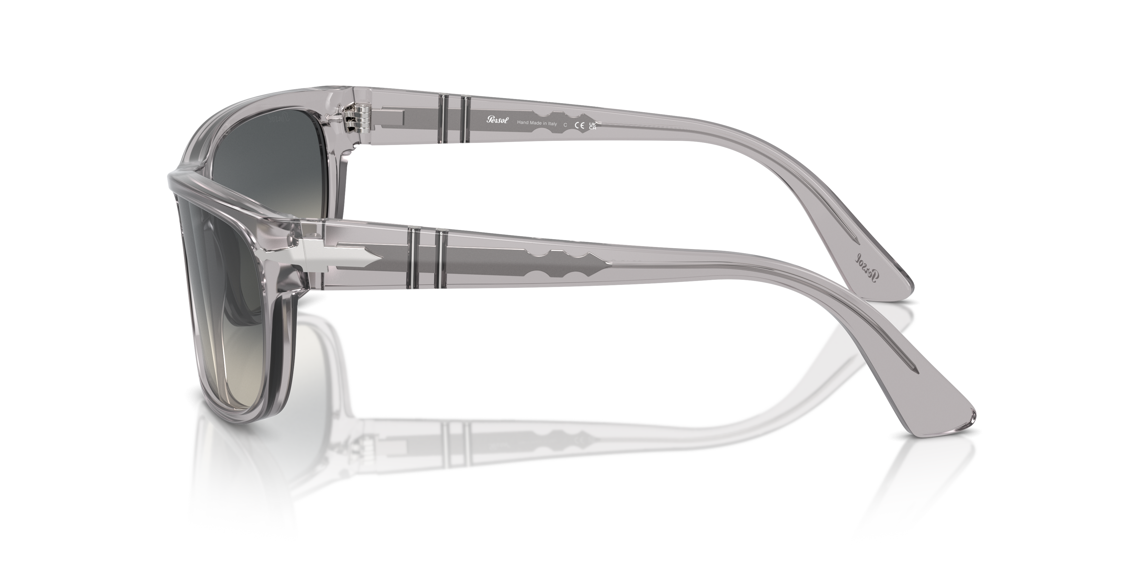 Image for PO3342S from PersolUS main