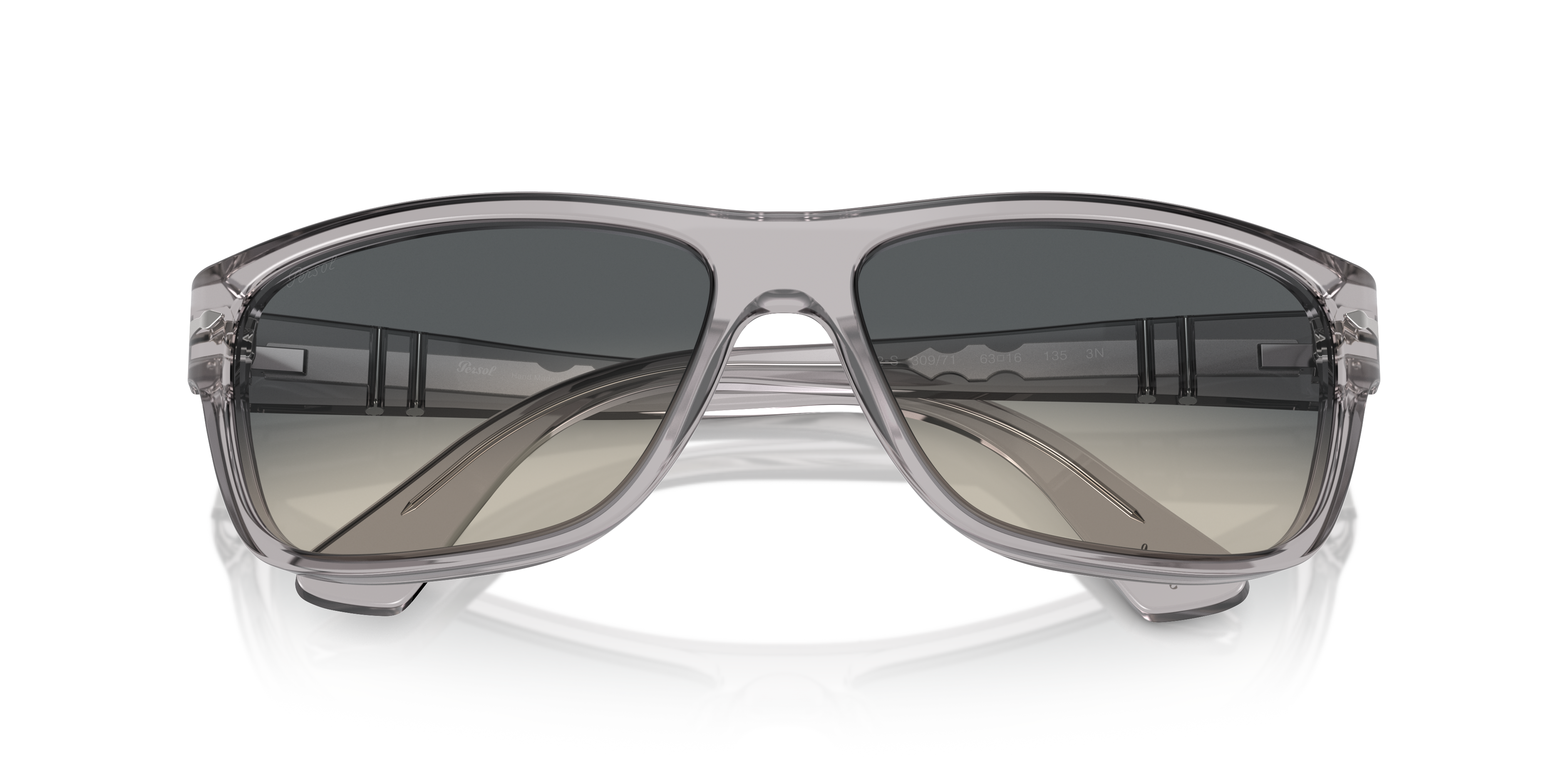 Image for PO3342S from PersolUS main