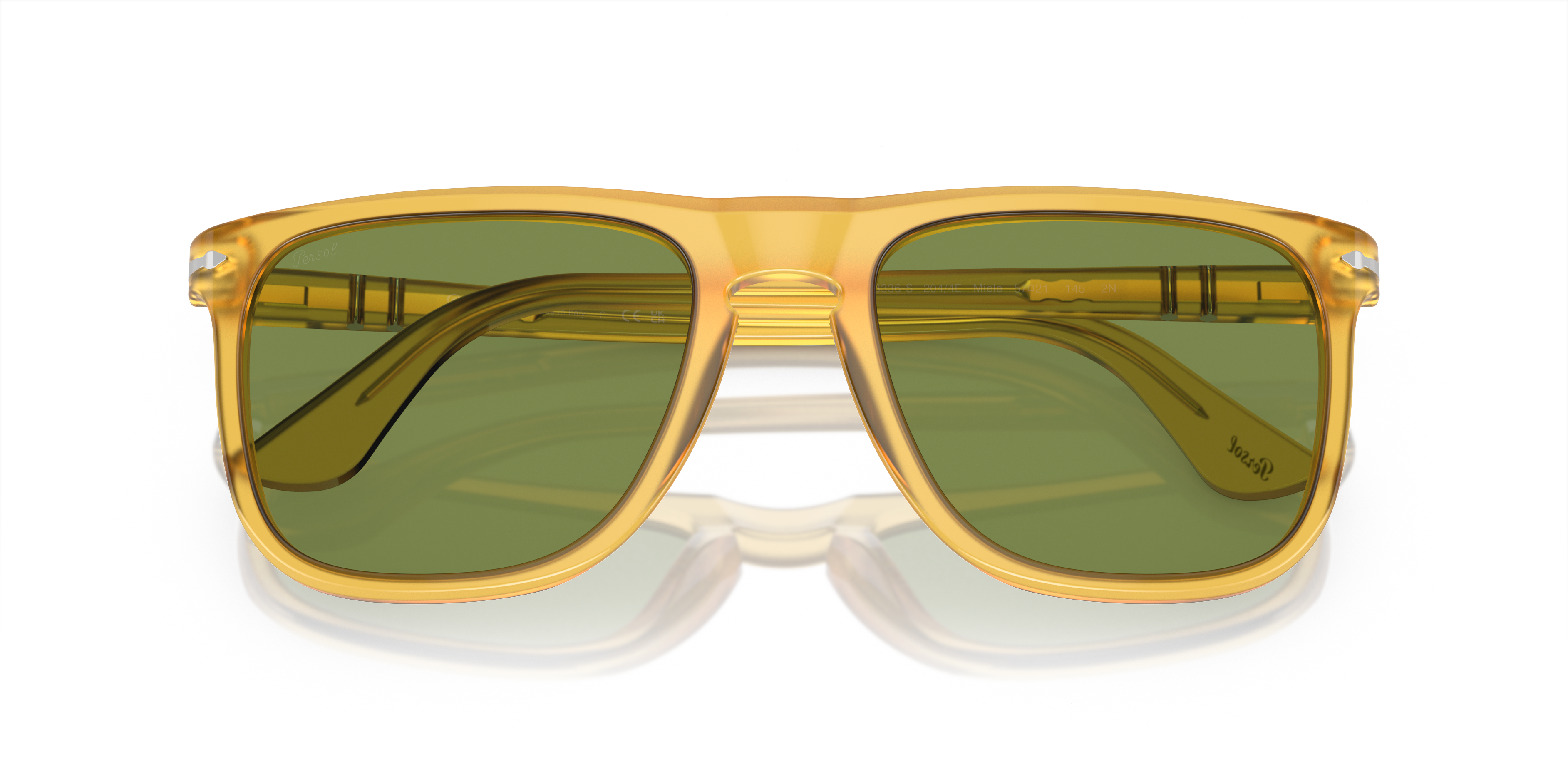 Imagen para PO3336S de PersolES main