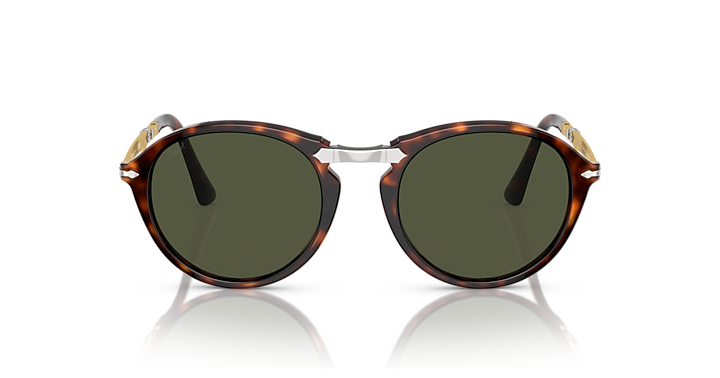 Persol sunglasses size 2024 guide
