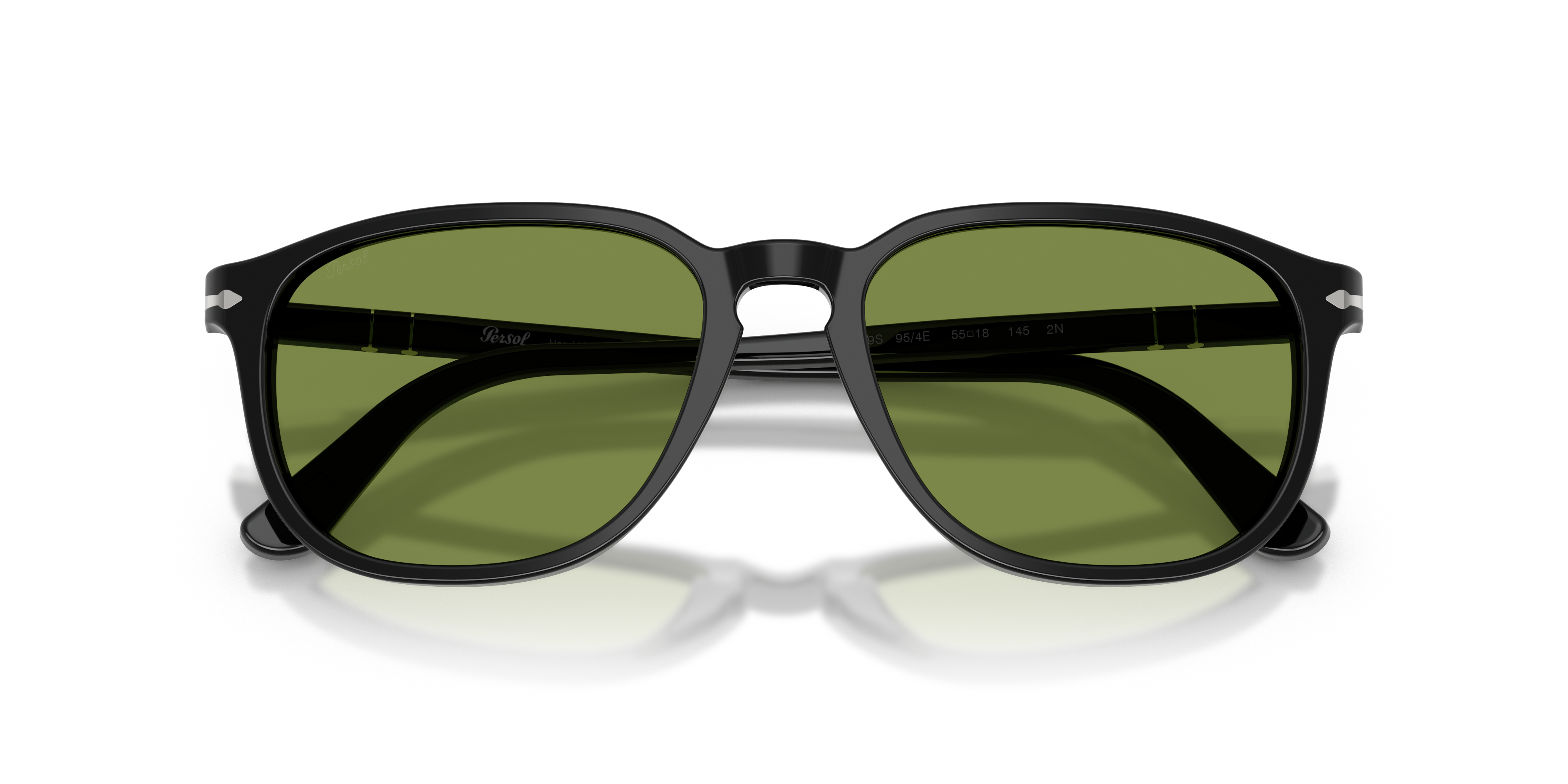 Image for PO3019S from PersolUS main