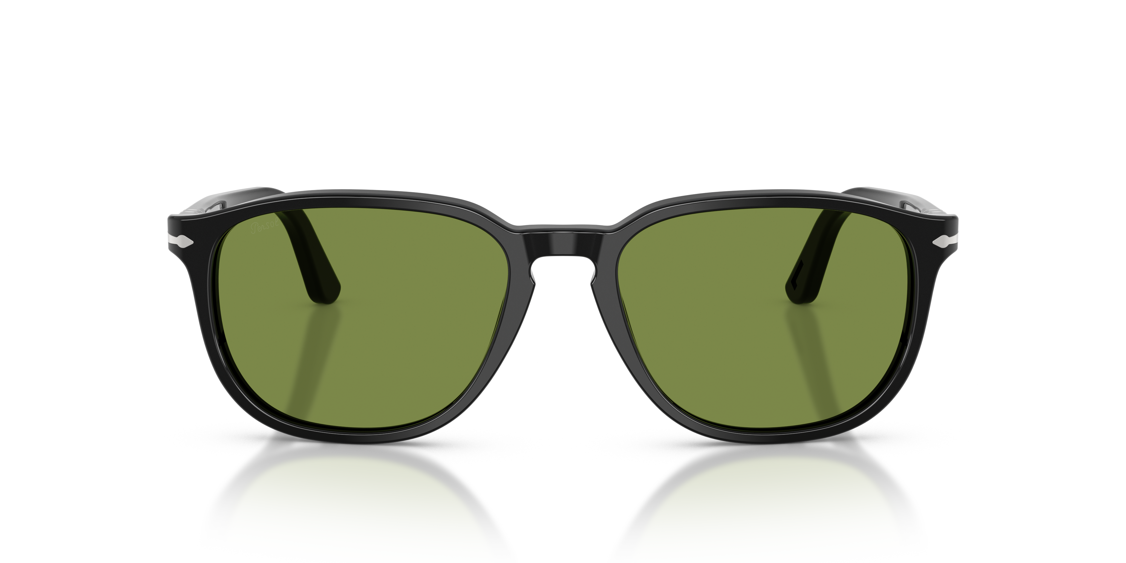 Image for PO3019S from PersolUS main