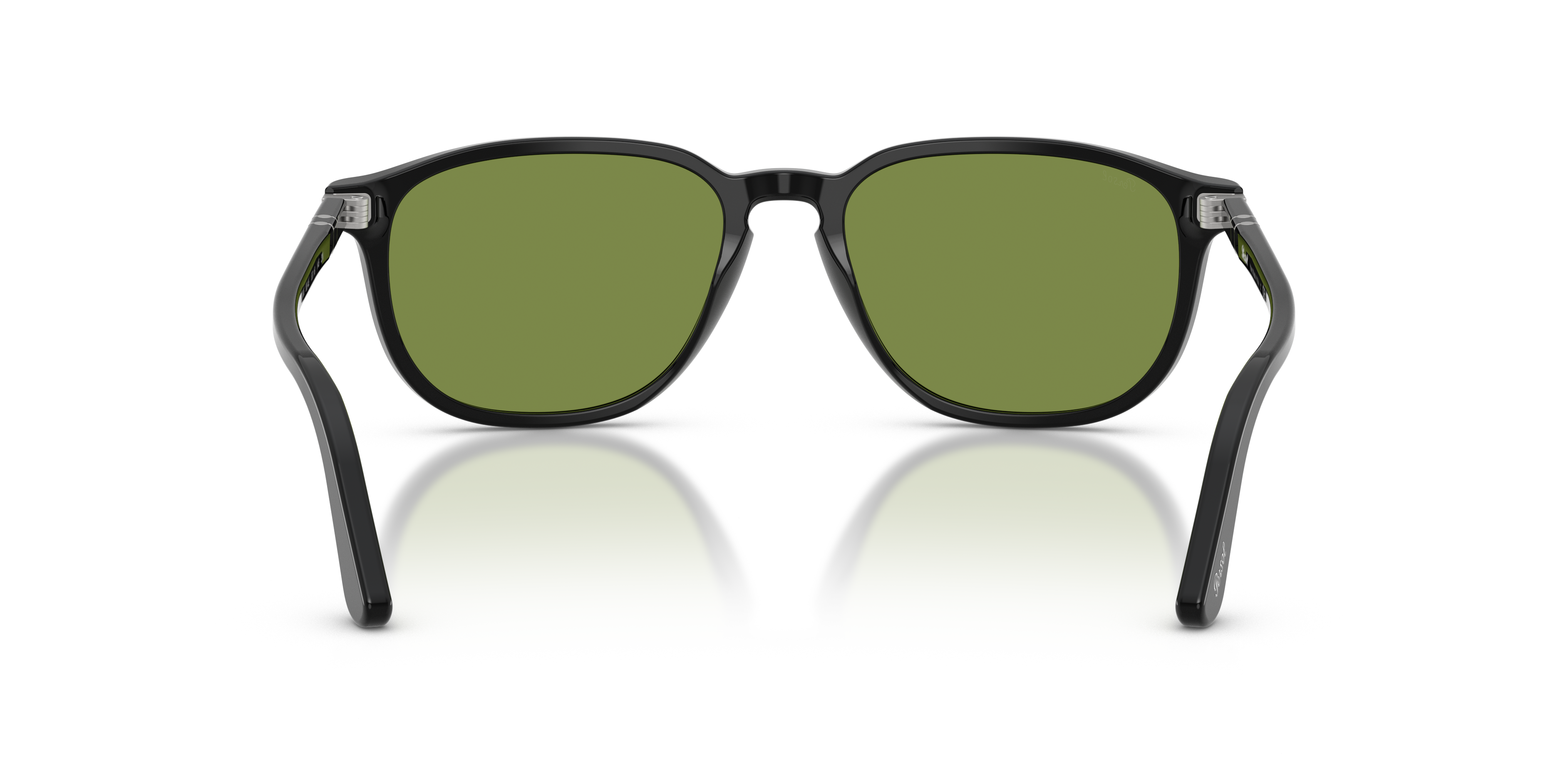 Image for PO3019S from PersolUS main