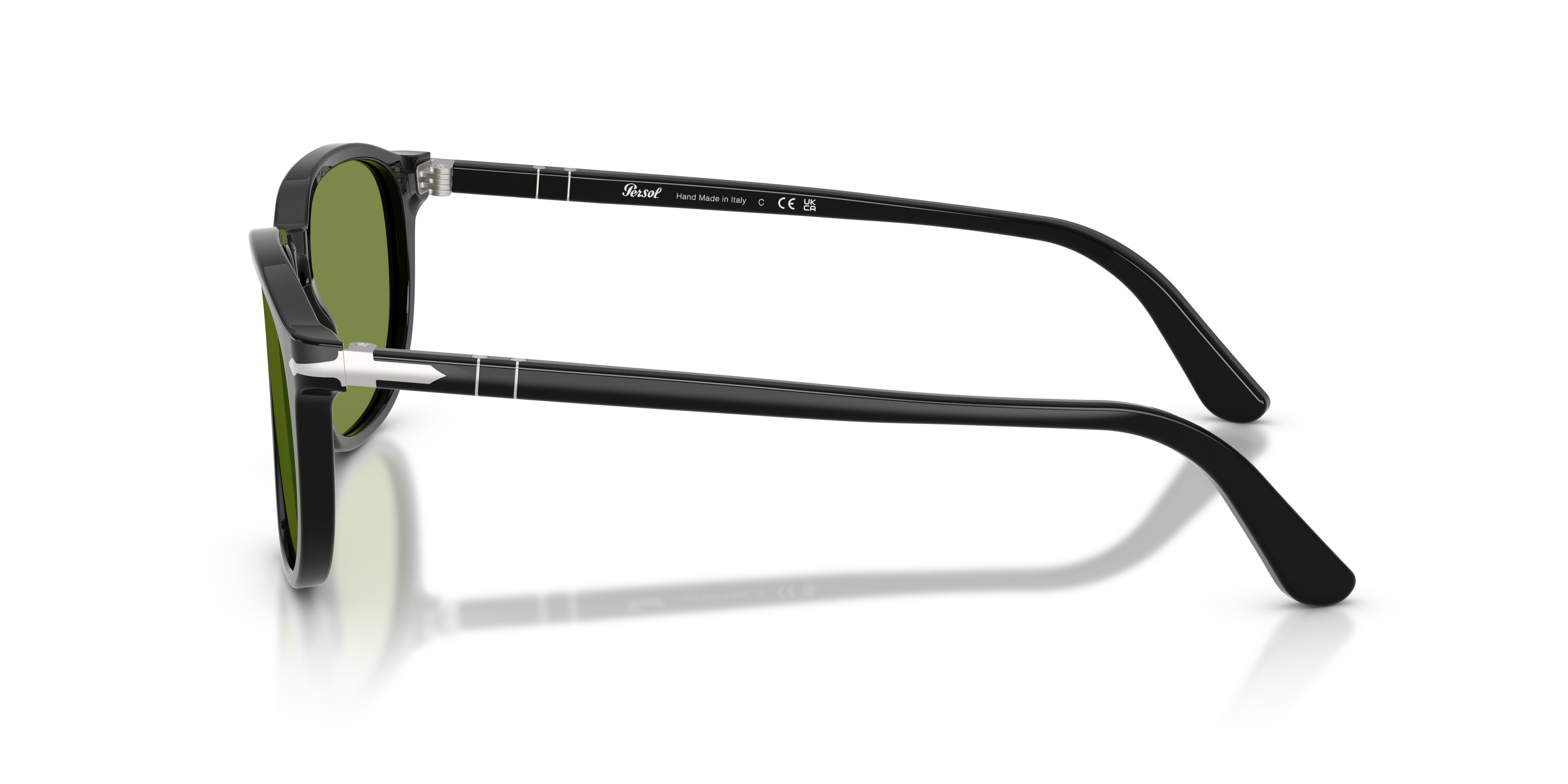 Image for PO3019S from PersolUS main