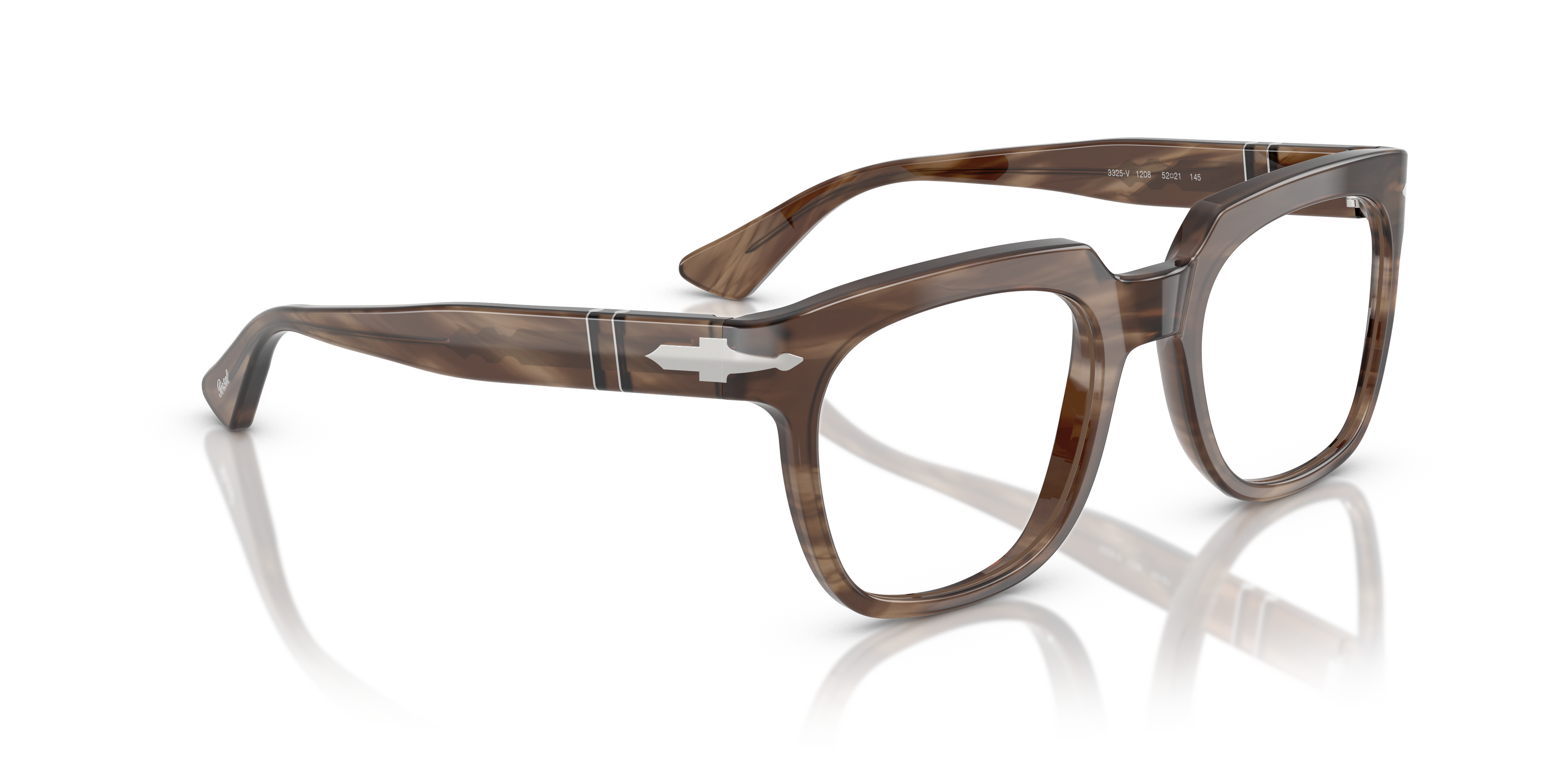 Image for PO3325V from PersolDK main