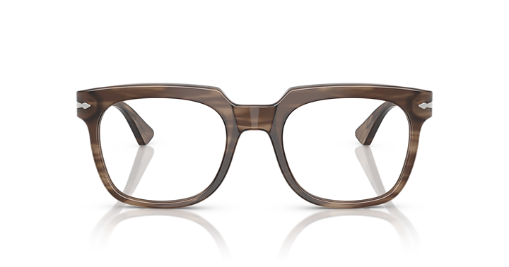 メガネ Persol FW25 Persol - 3377V VISTA - 204 (3377V VISTA 204) メガネ Persol FW25 Persol - 3377V VISTA - 204 (3377V VISTA