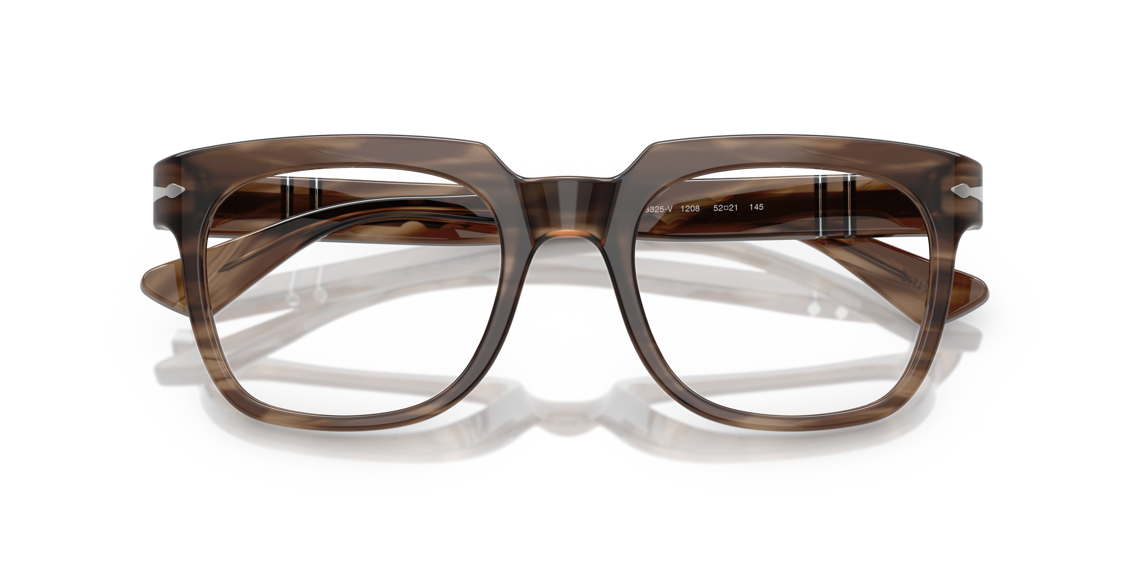 Image for PO3325V from PersolDK main