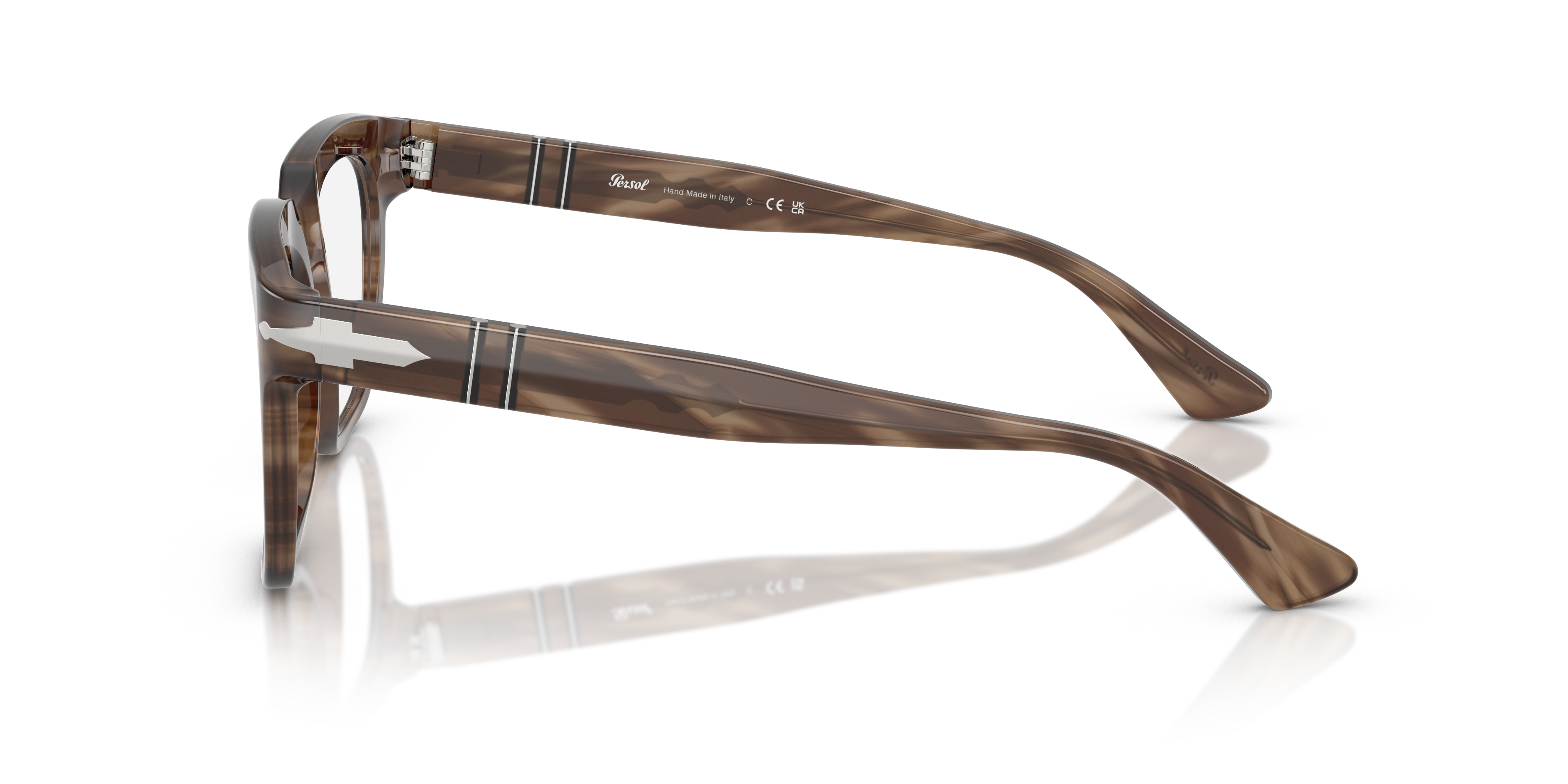 Image for PO3325V from PersolDK main