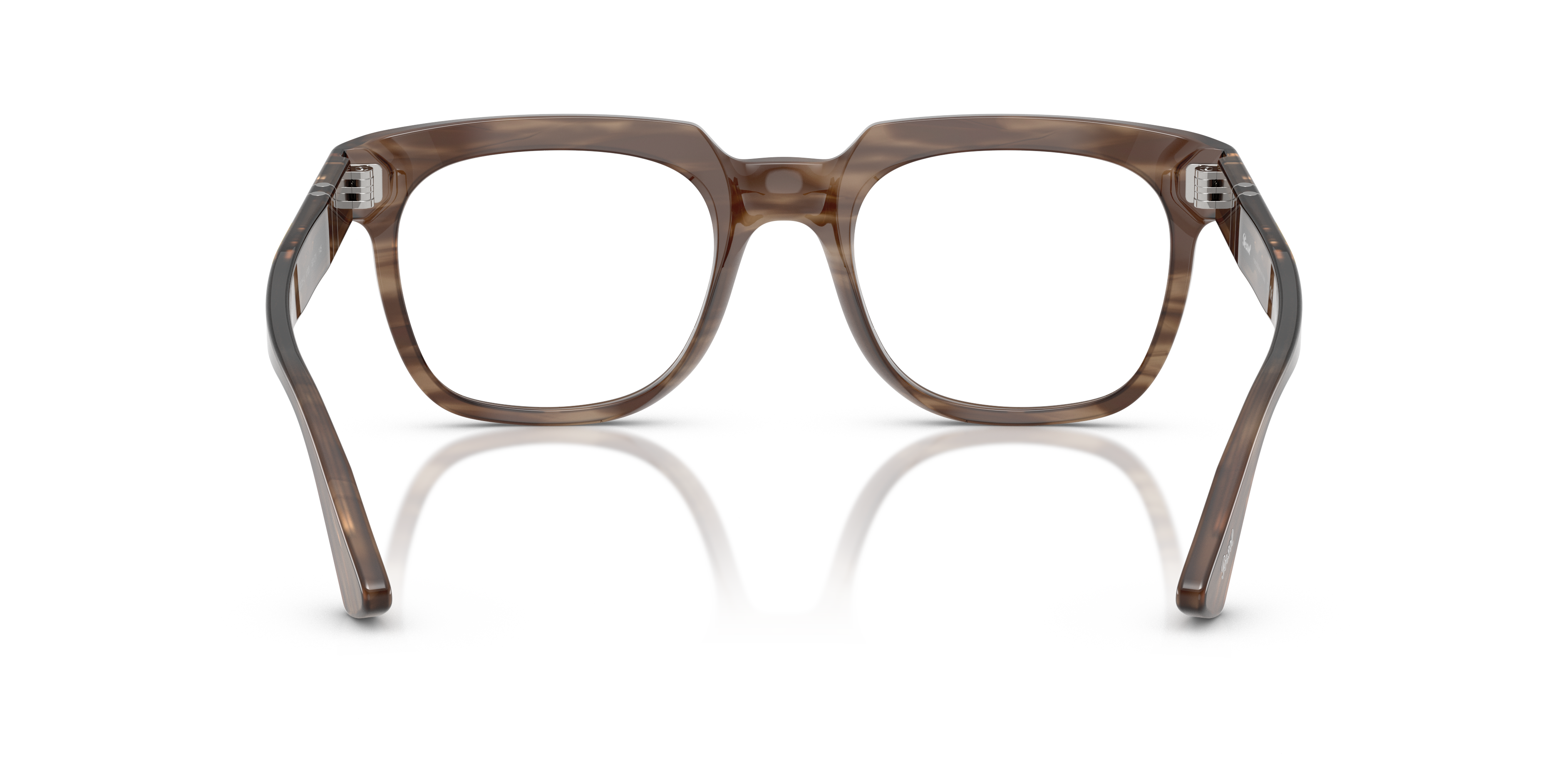 Image for PO3325V from PersolDK main