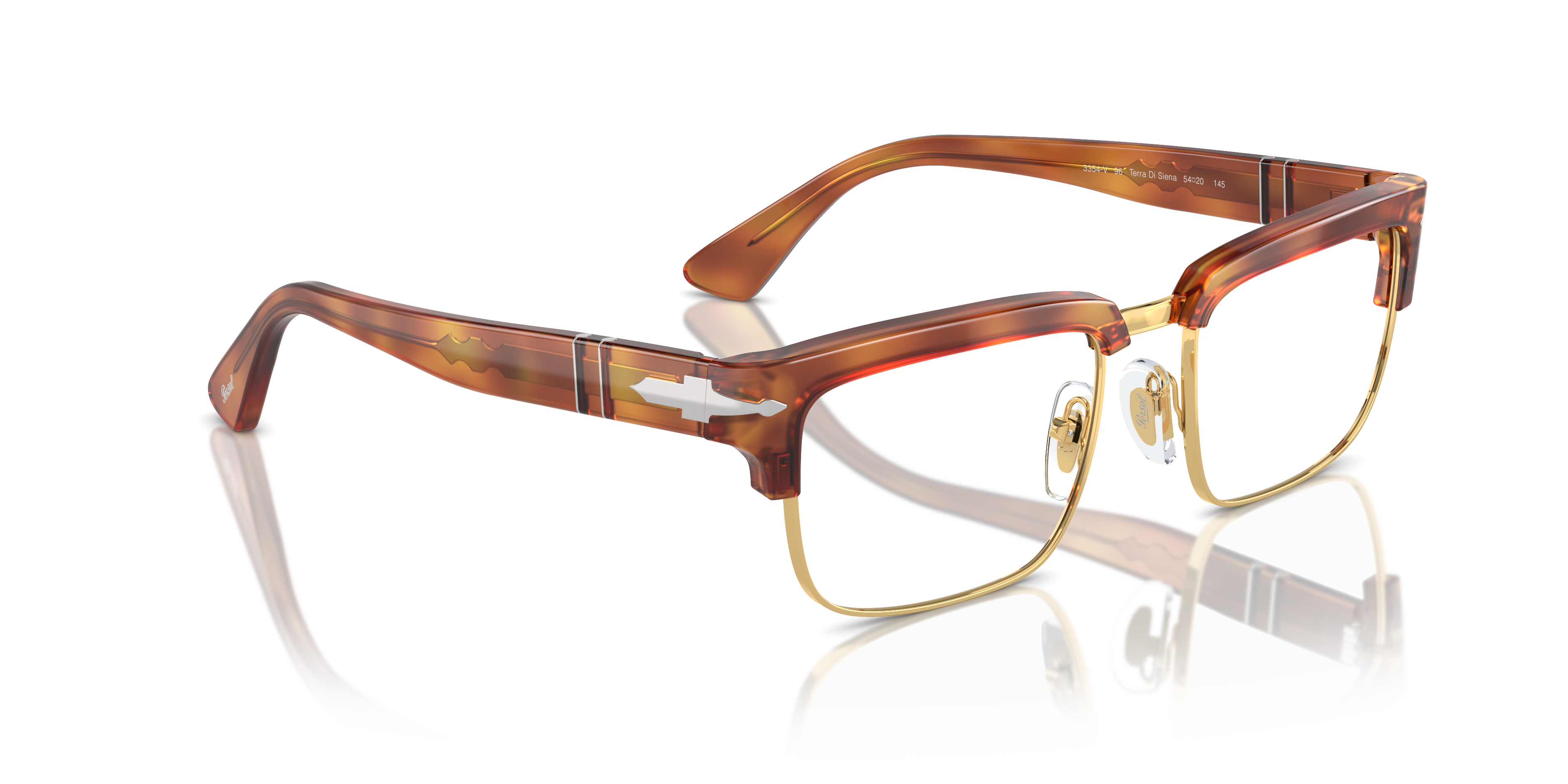 Image_2 Image_2