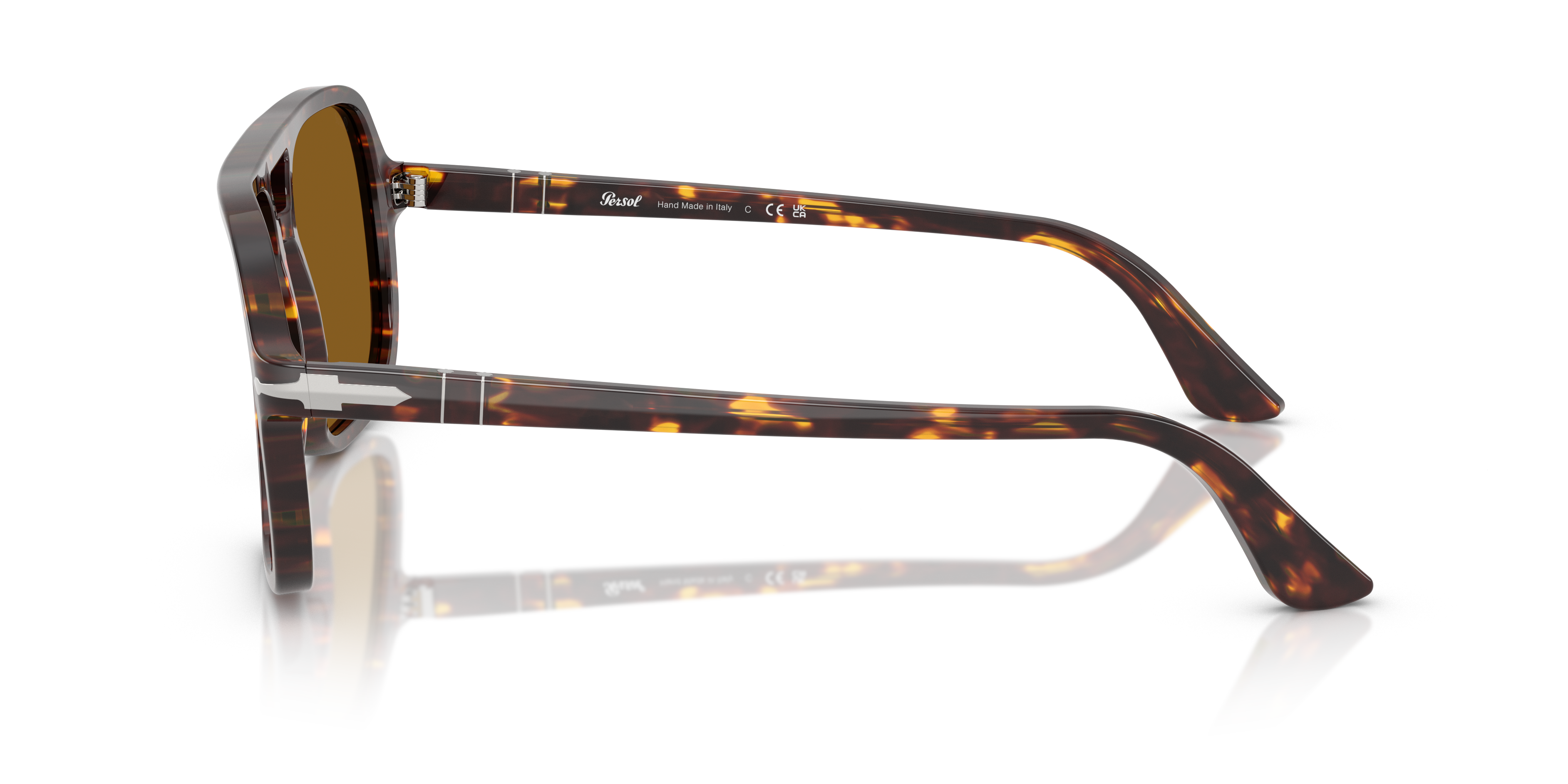 Imagen para PO3328S de PersolMX main