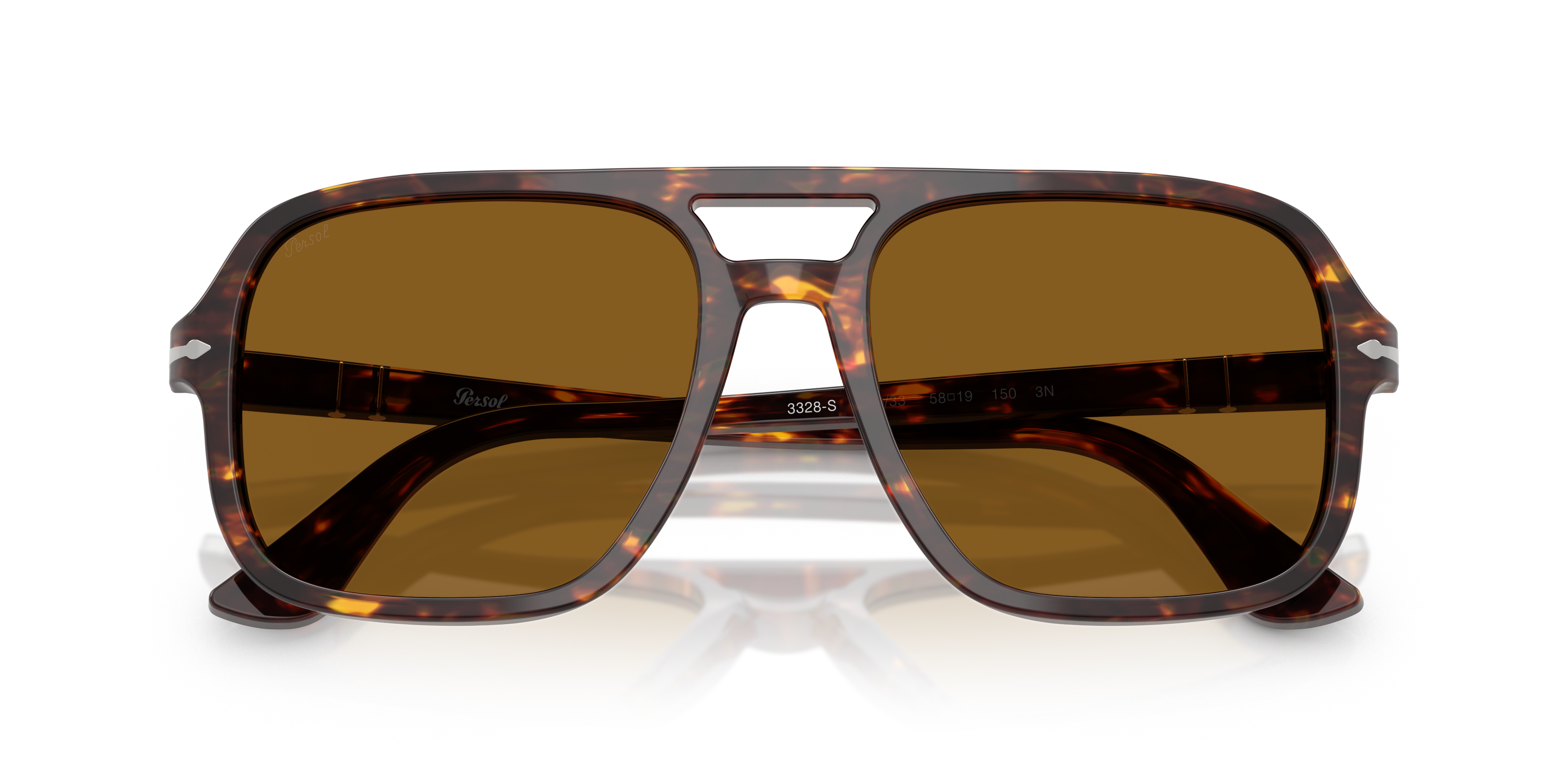 Imagen para PO3328S de PersolMX main