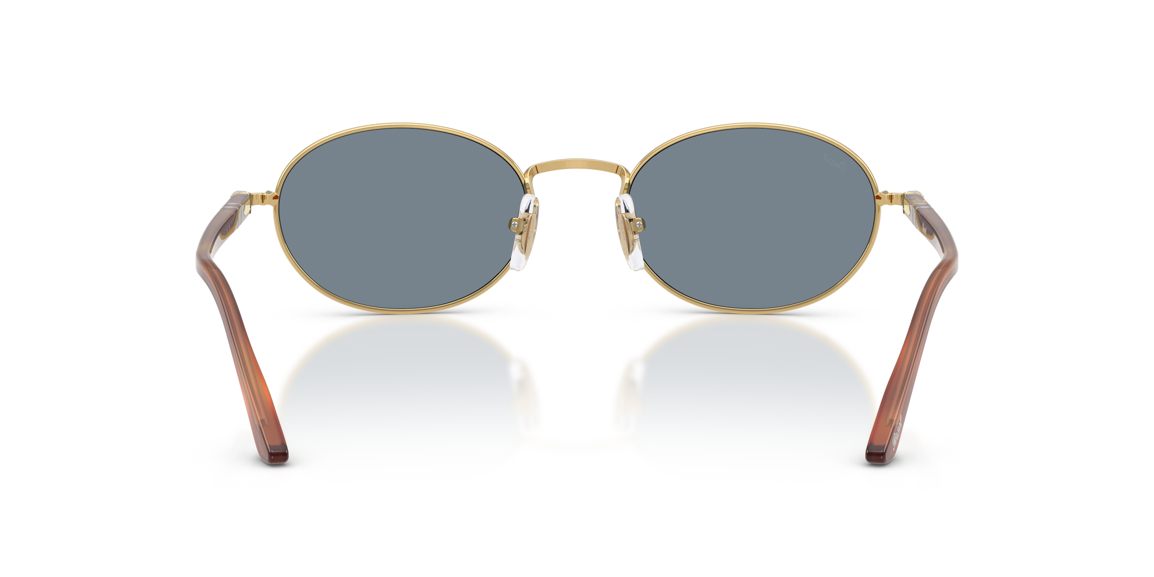 Image for Ida from PersolJP main