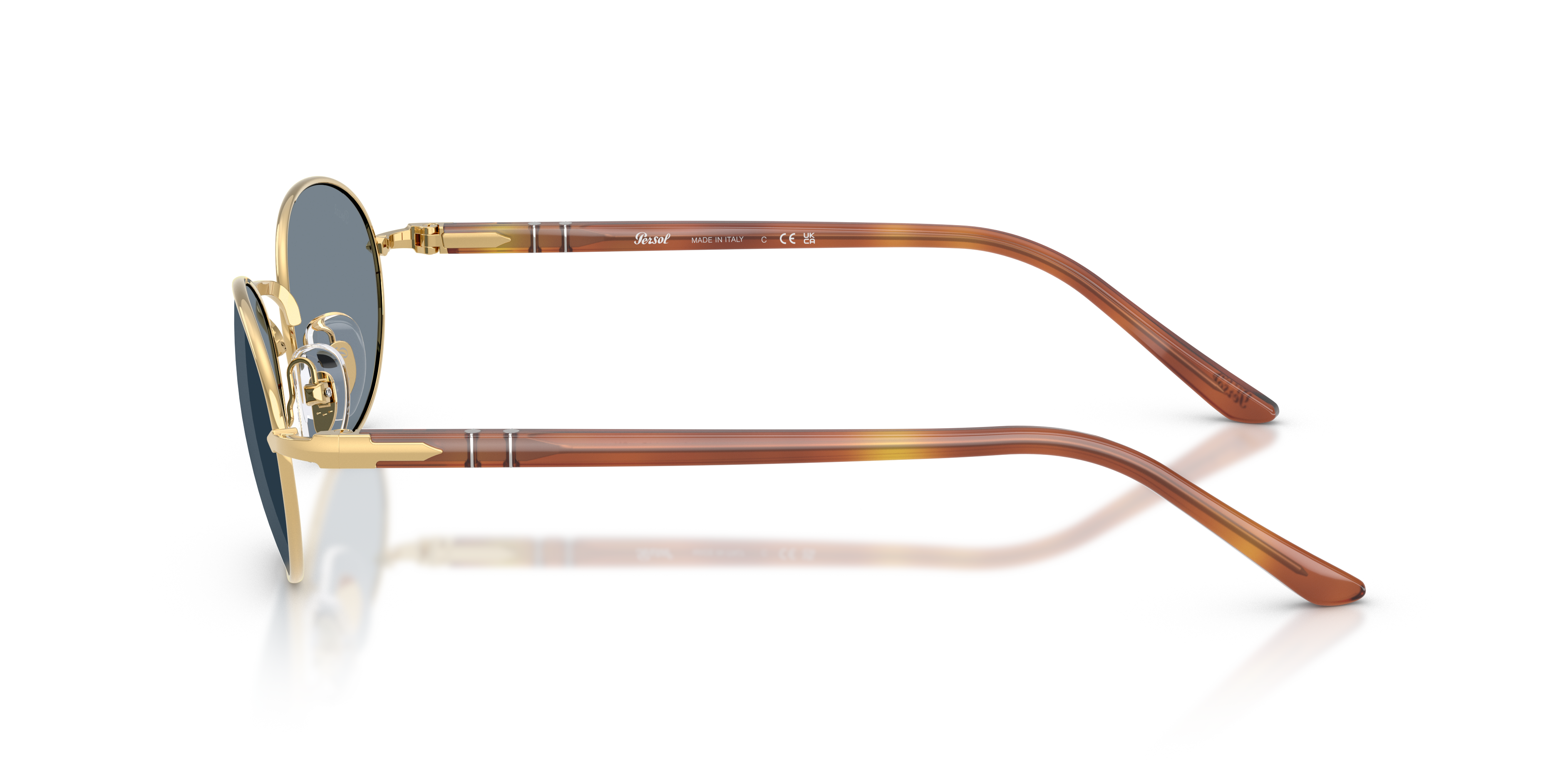 Image for Ida from PersolJP main