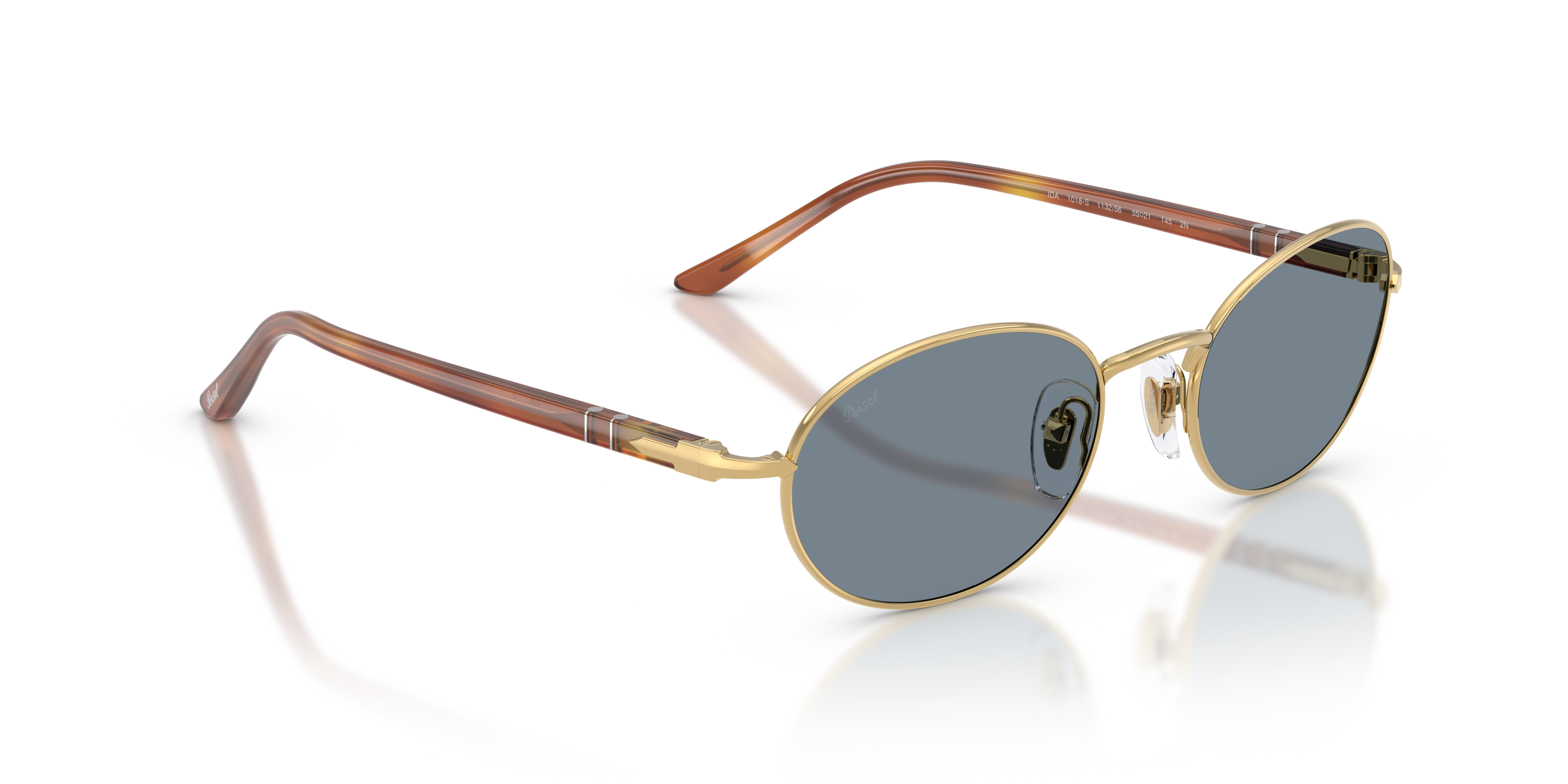 Image for Ida from PersolJP main