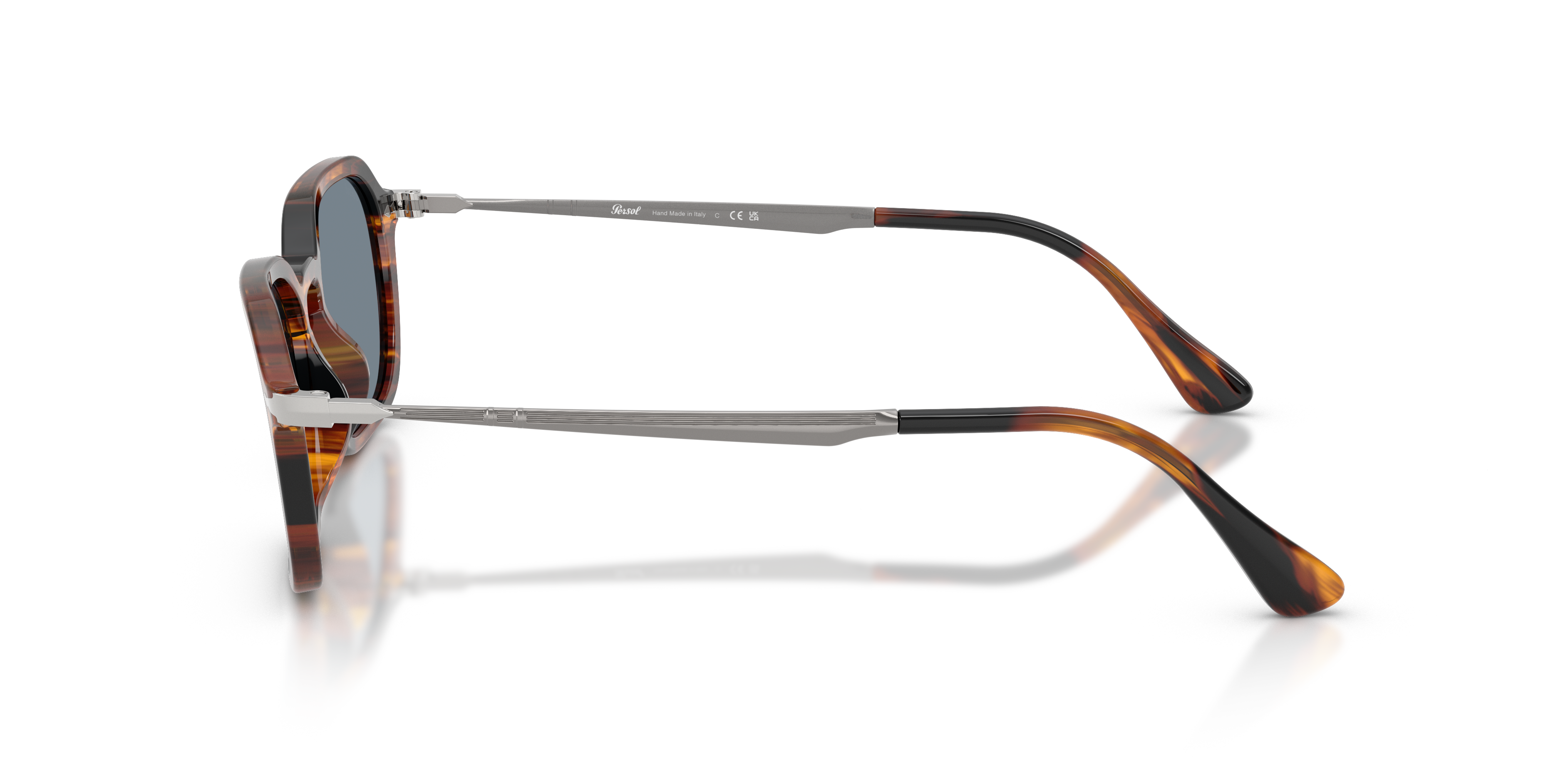 Image for PO3381S from PersolUS main