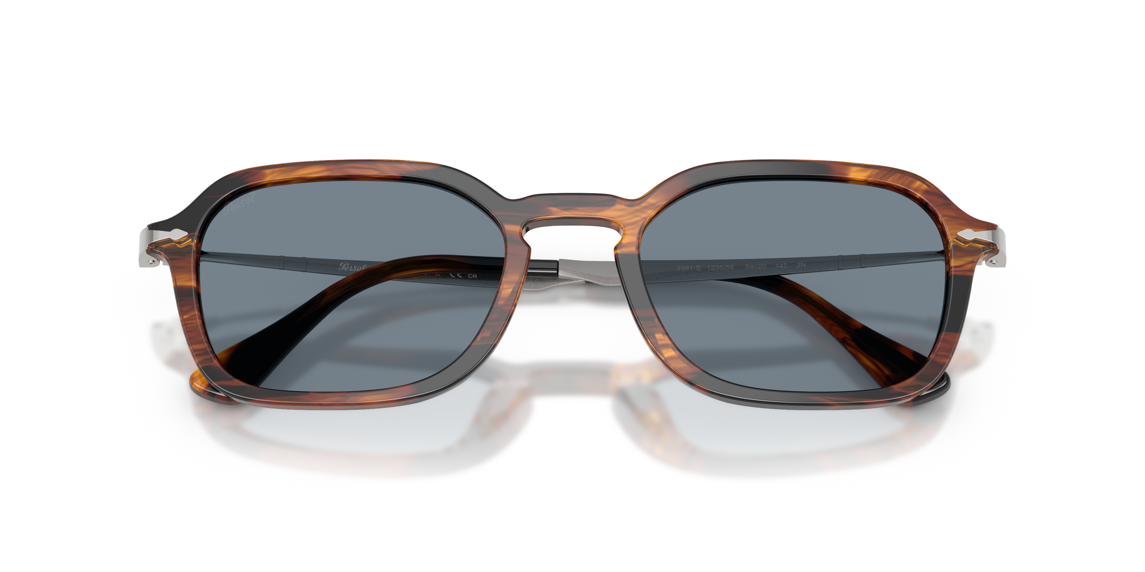 Image for PO3381S from PersolUS main