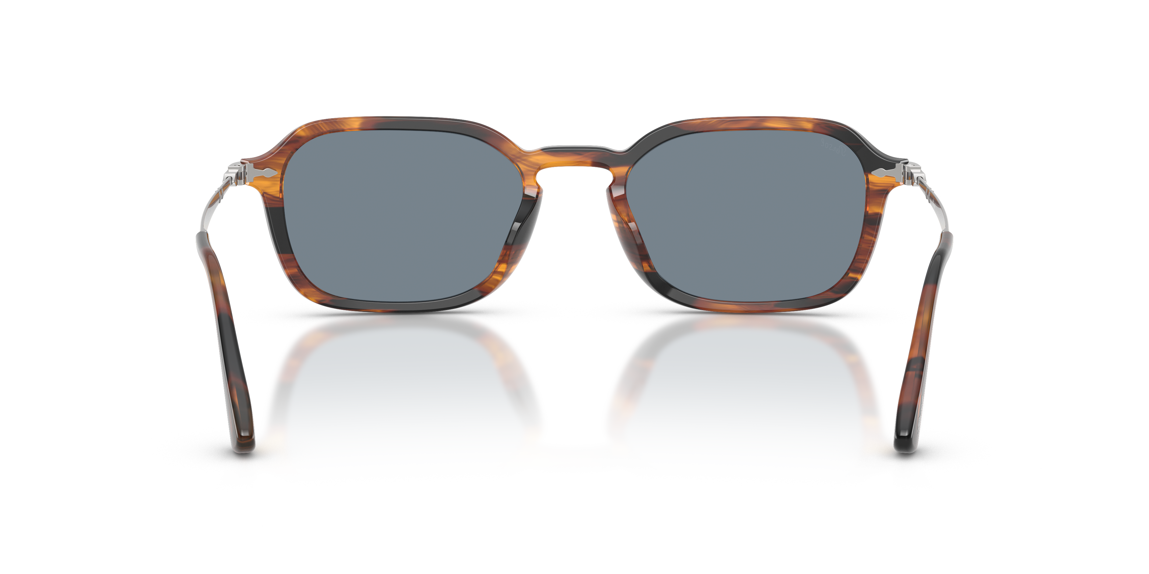 Image for PO3381S from PersolUS main