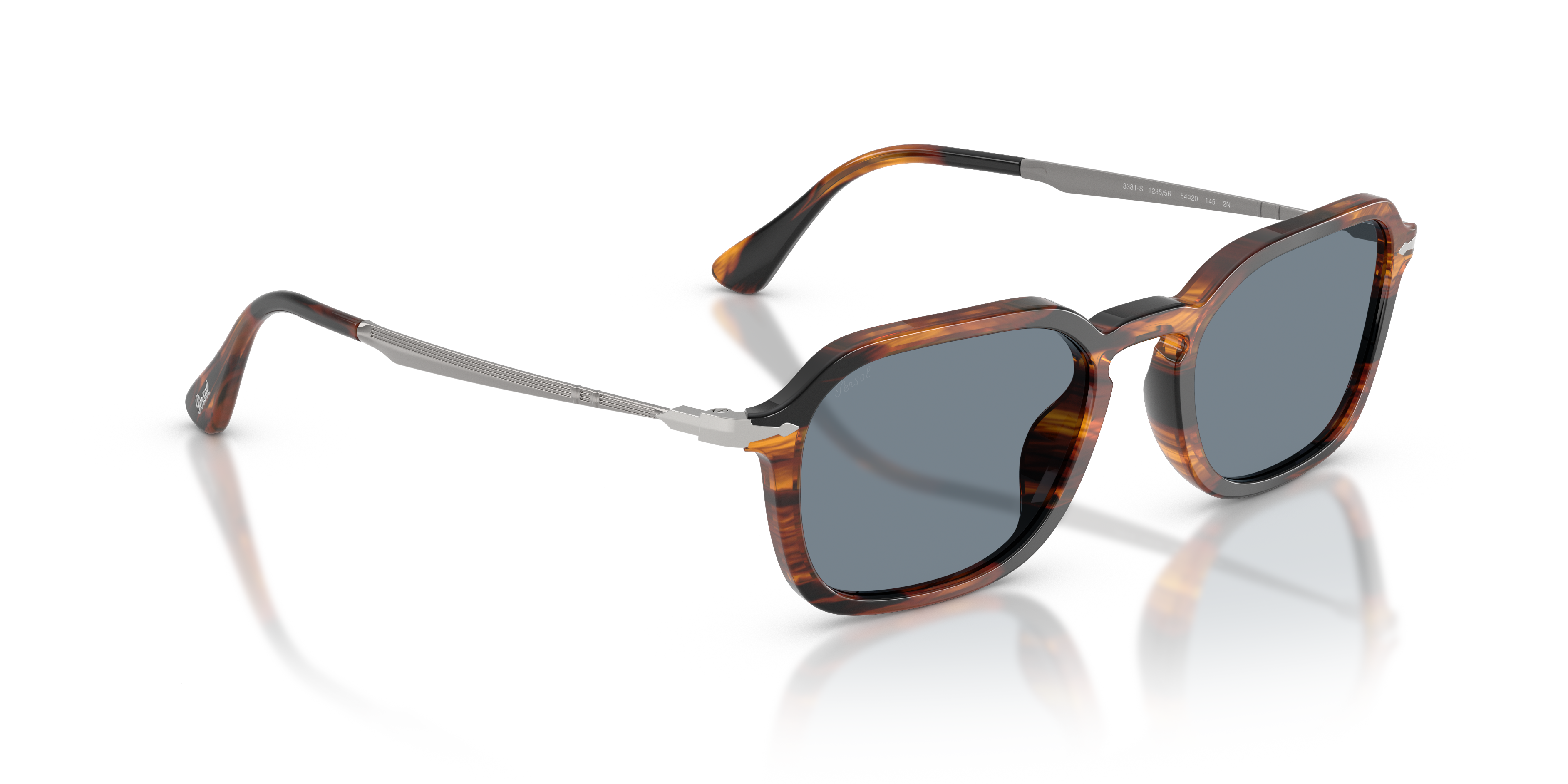 Image for PO3381S from PersolUS main