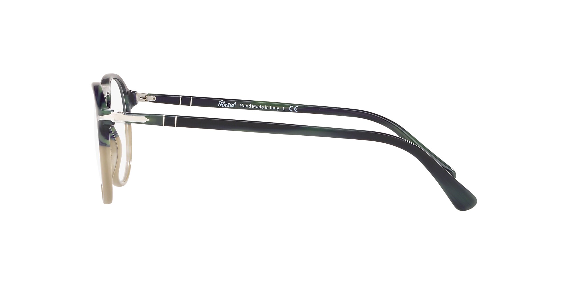giorgio armani ar8034