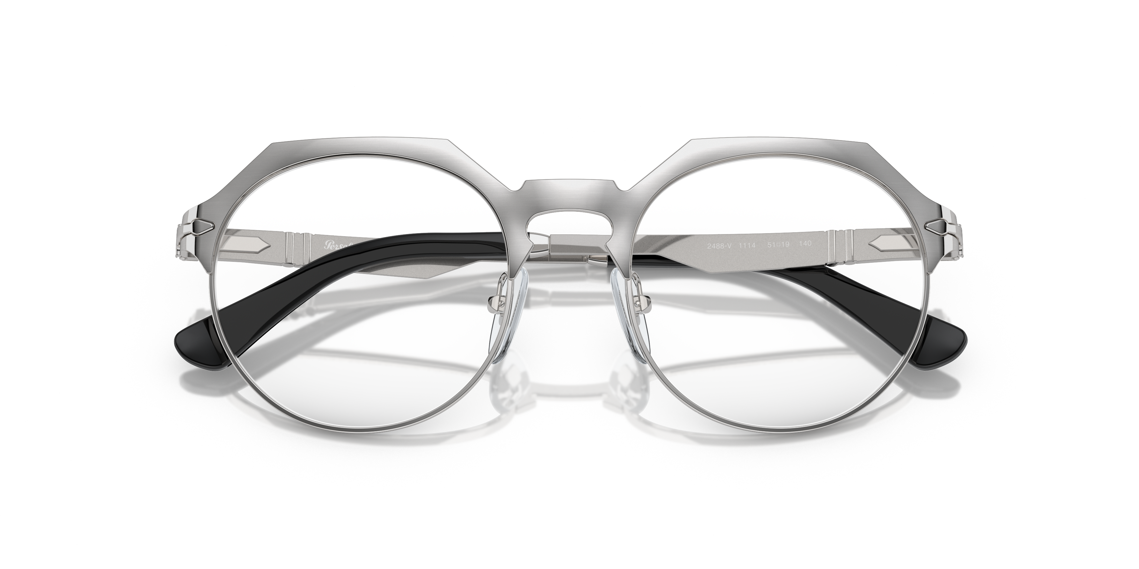 Image for PO2488V from PersolAE main