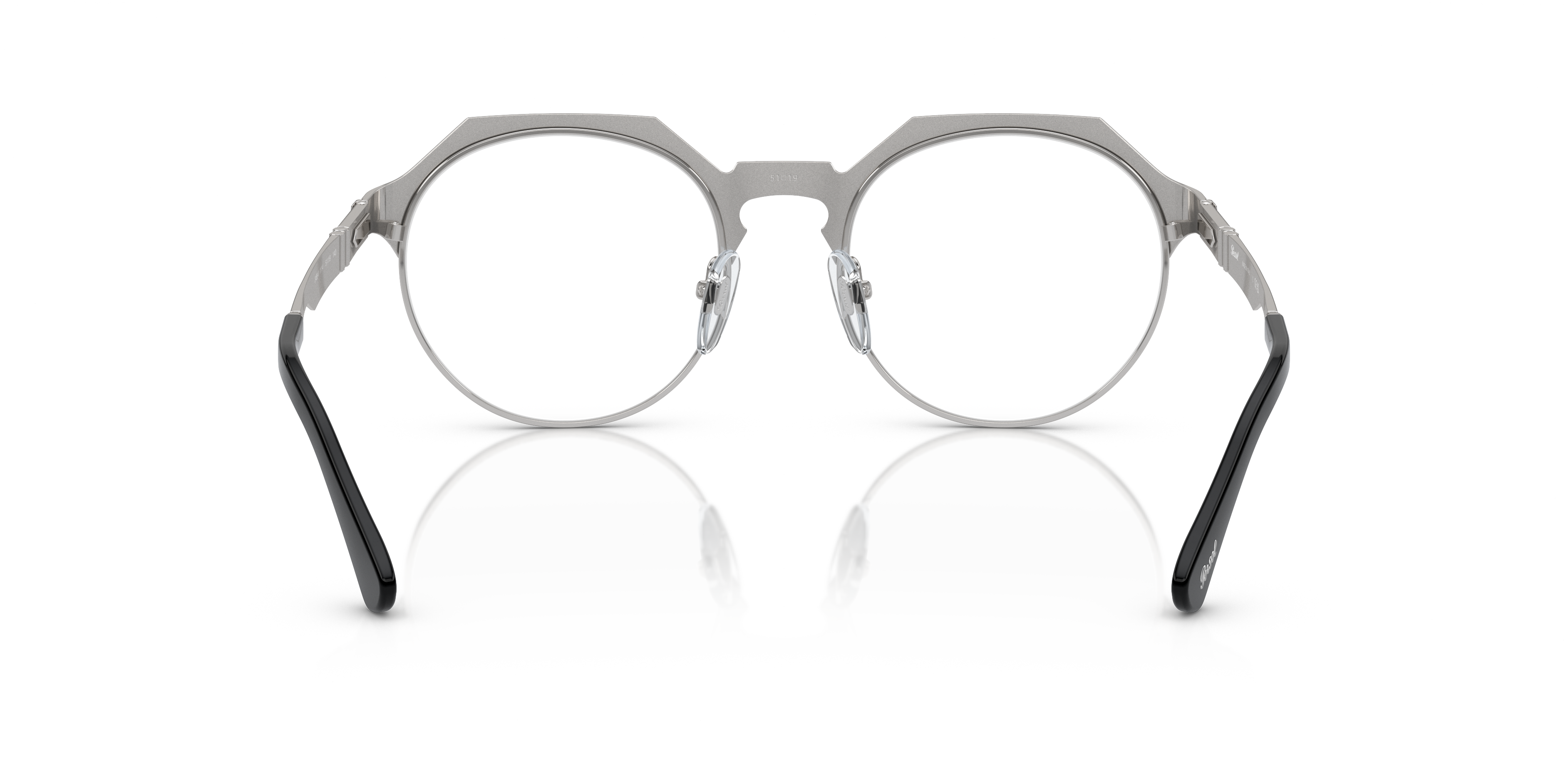 Image for PO2488V from PersolAE main