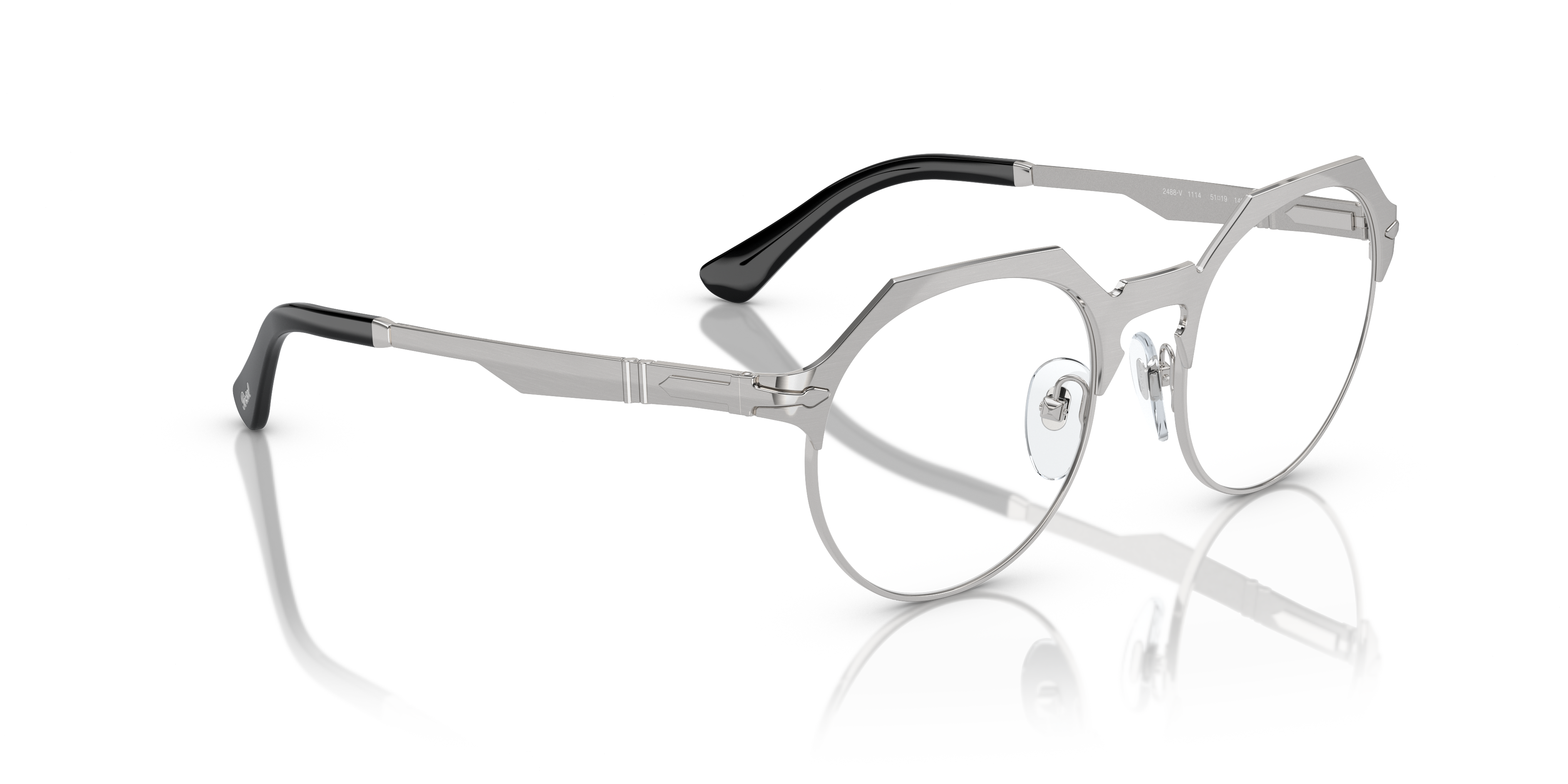 Image for PO2488V from PersolAE main