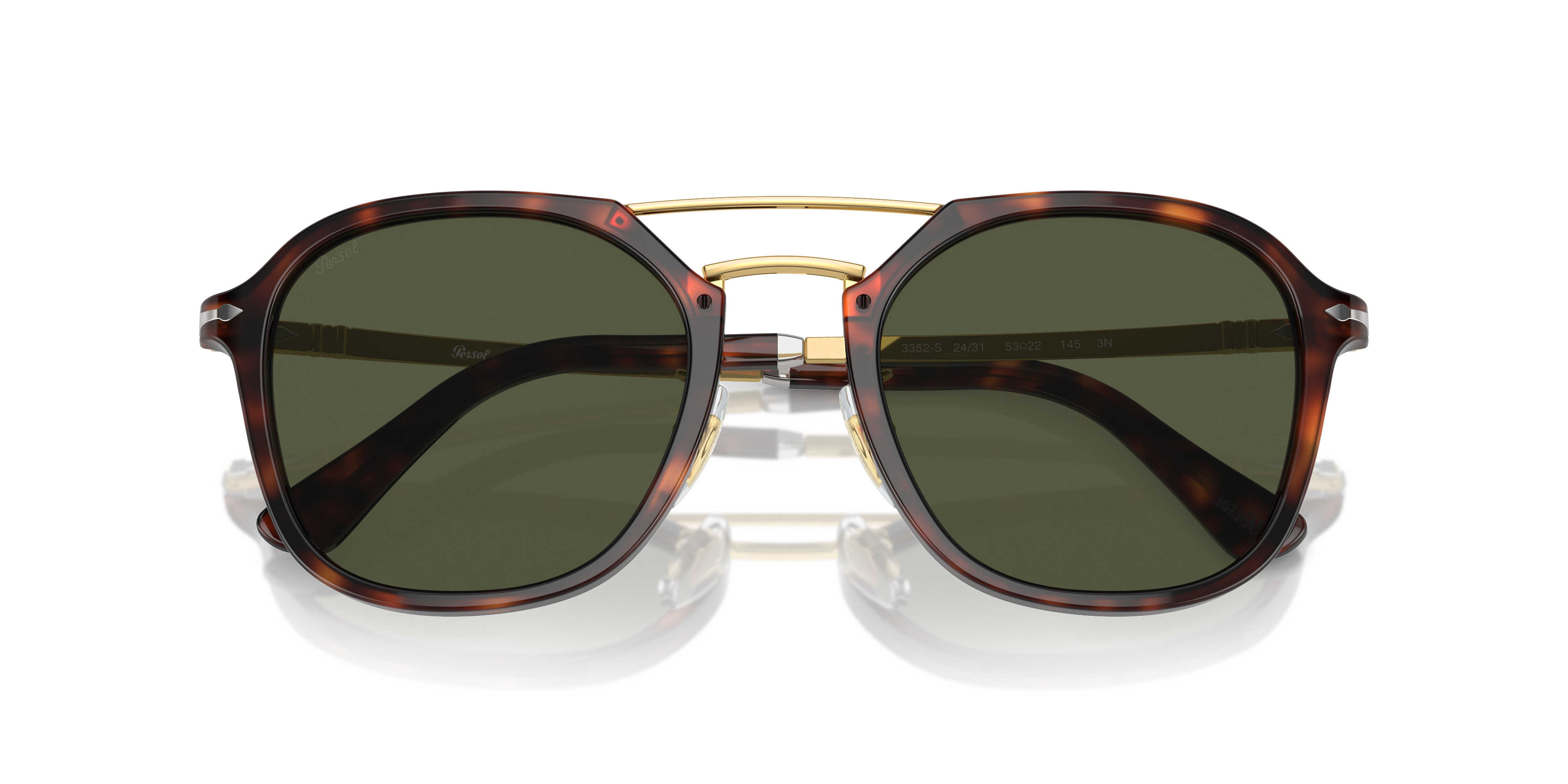 Image for PO3352S from PersolDK main